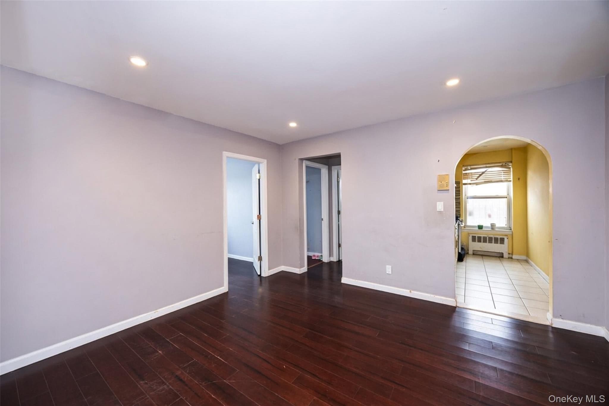 69-12 140th Street Unit: 2C thumbnail 5