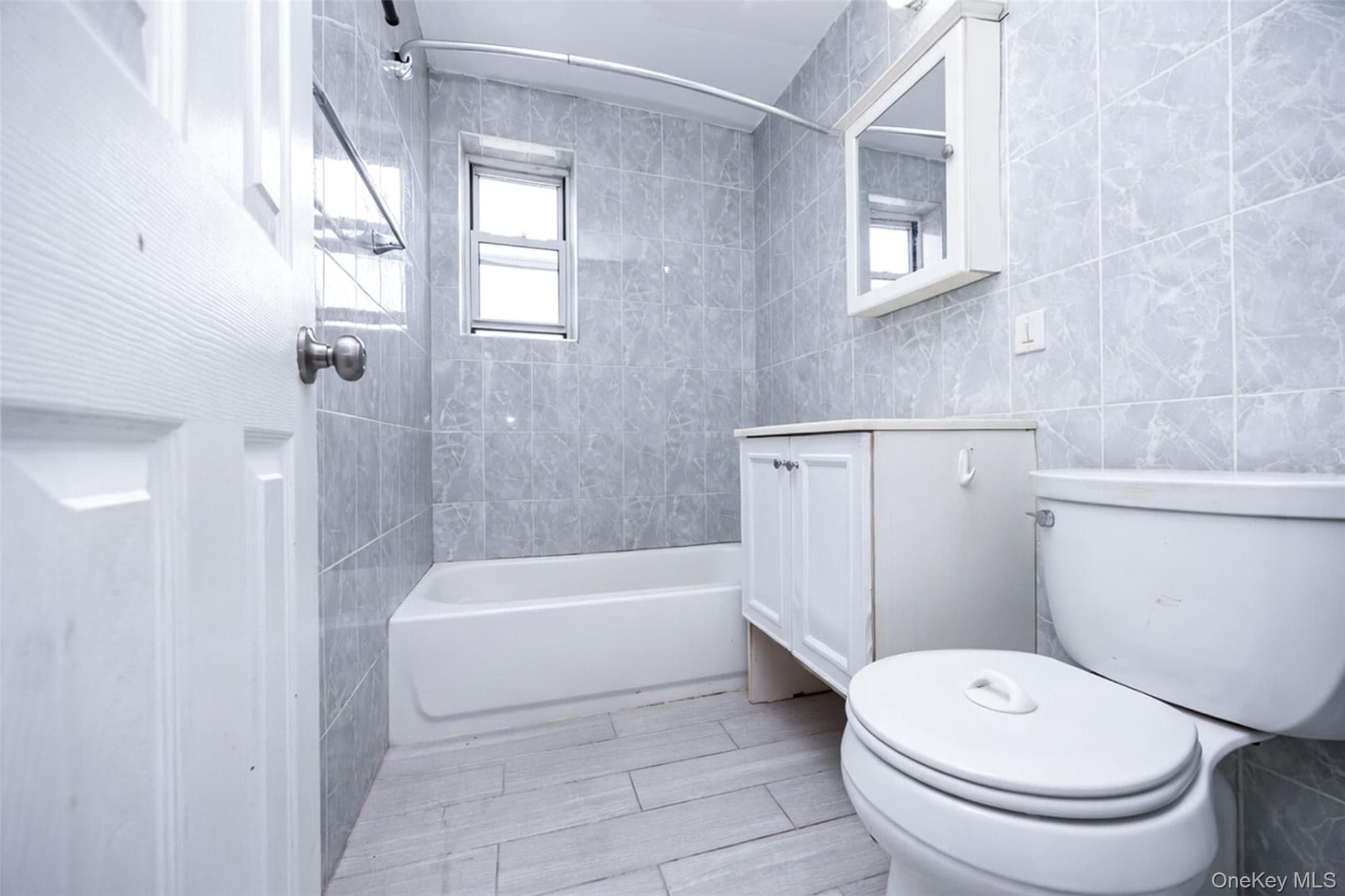 69-12 140th Street Unit: 2C thumbnail 8