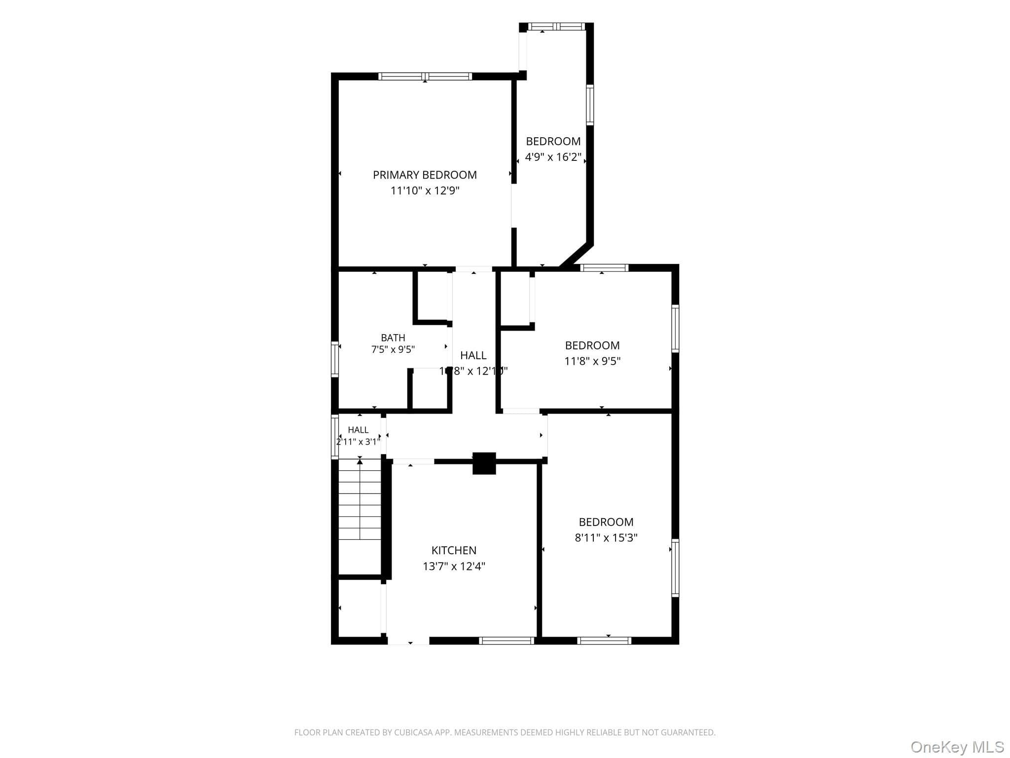 931 2nd Street thumbnail 25