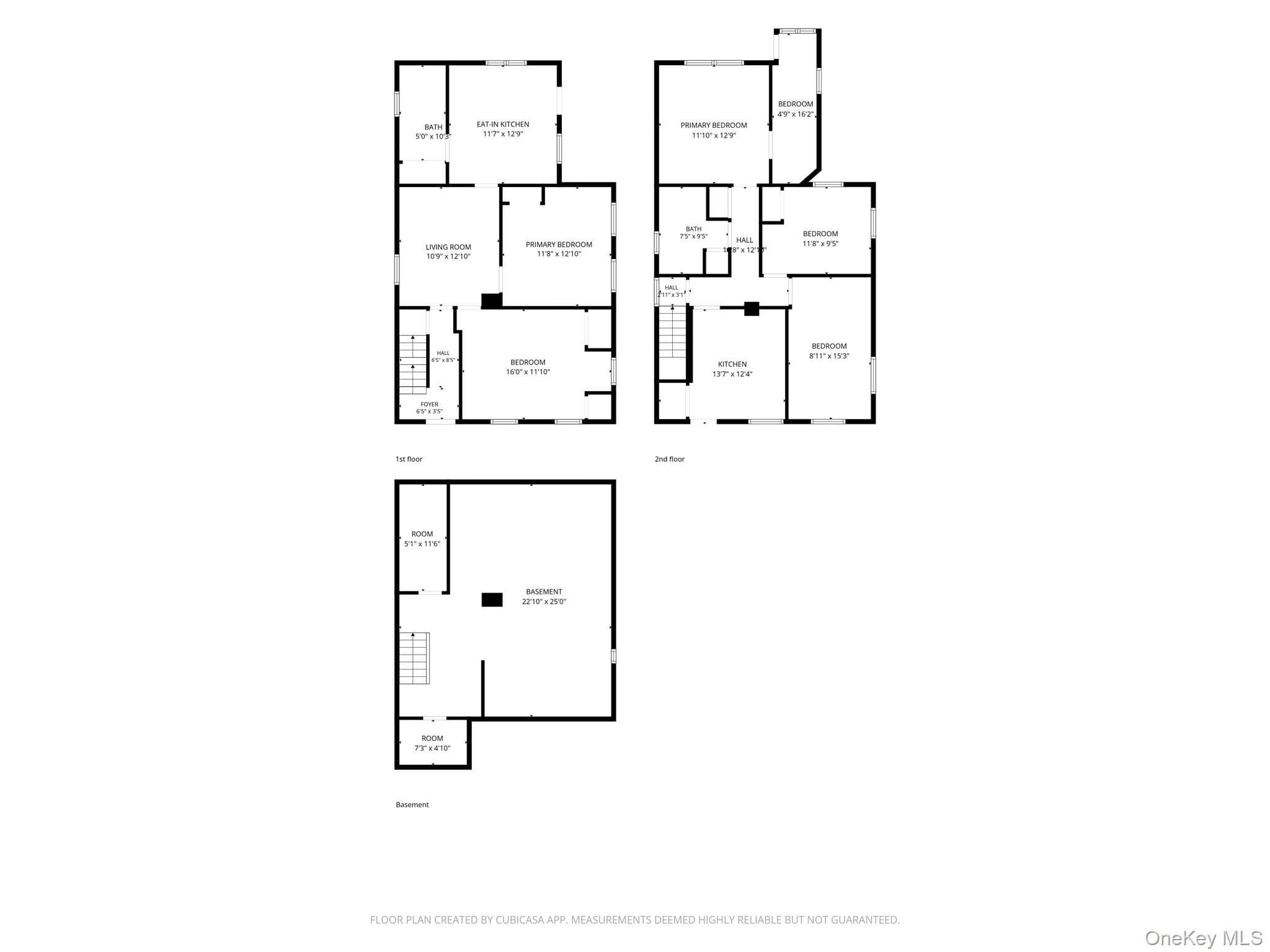 931 2nd Street thumbnail 27