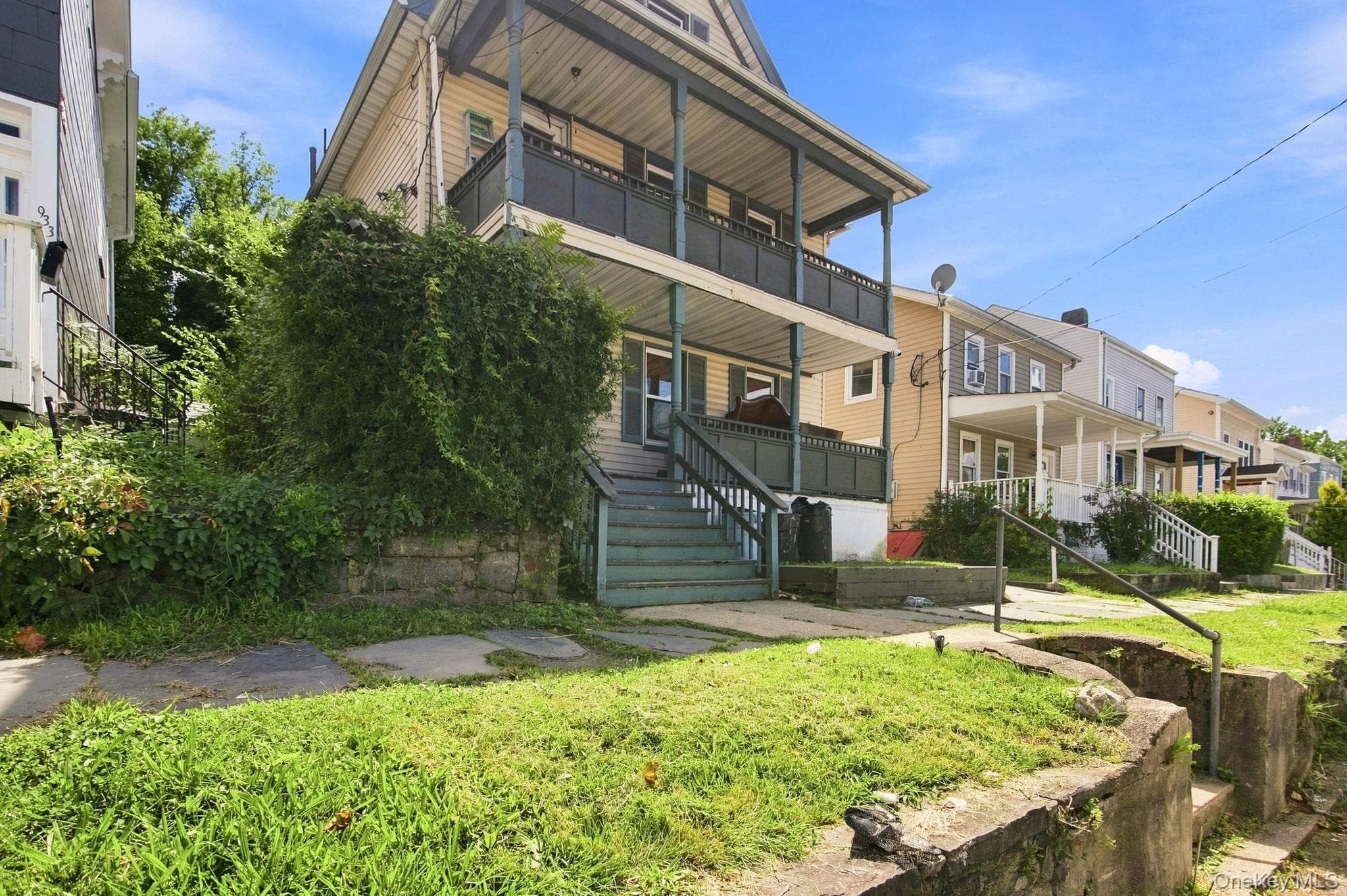 931 2nd Street thumbnail 3