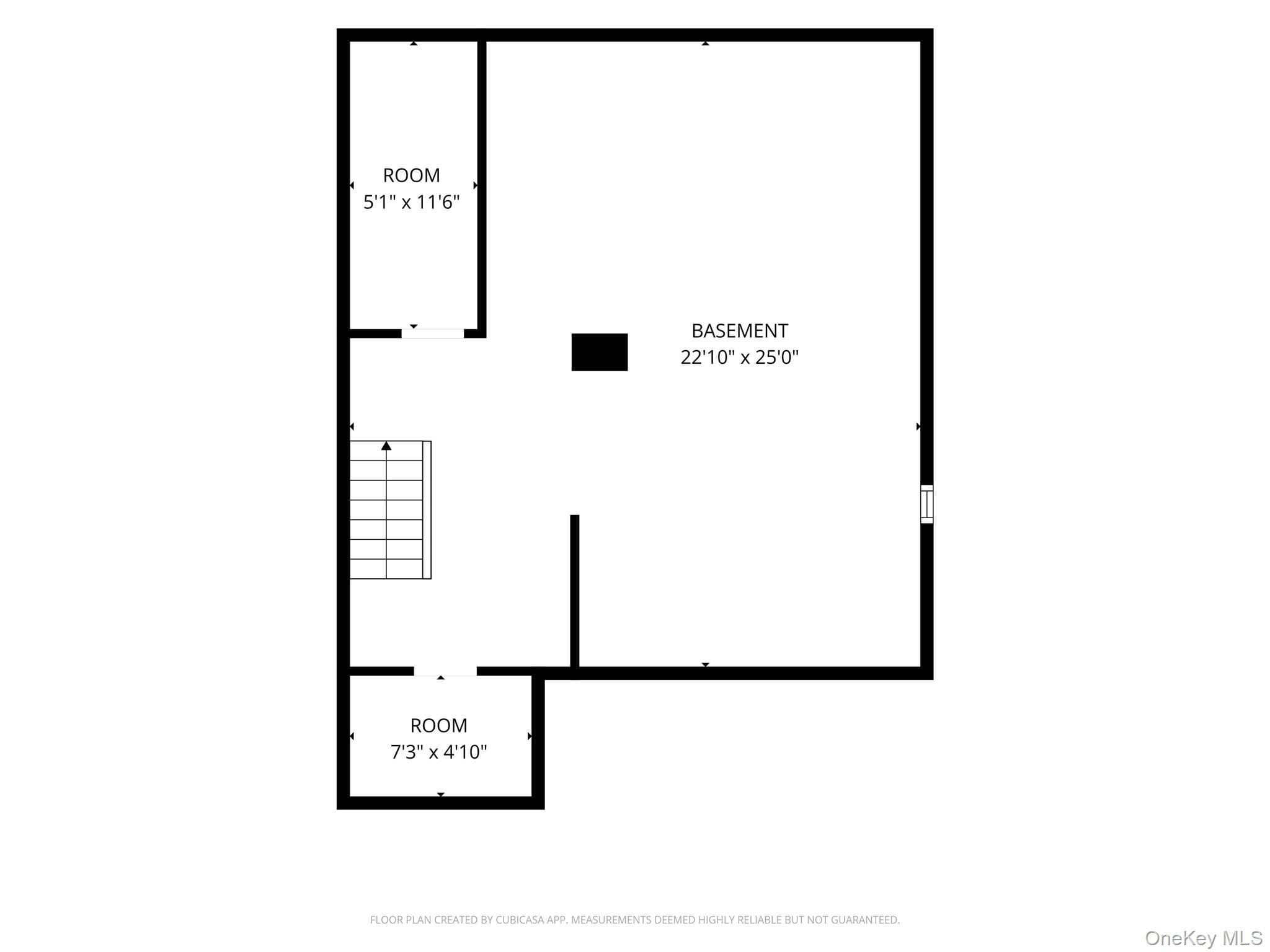 931 2nd Street thumbnail 24
