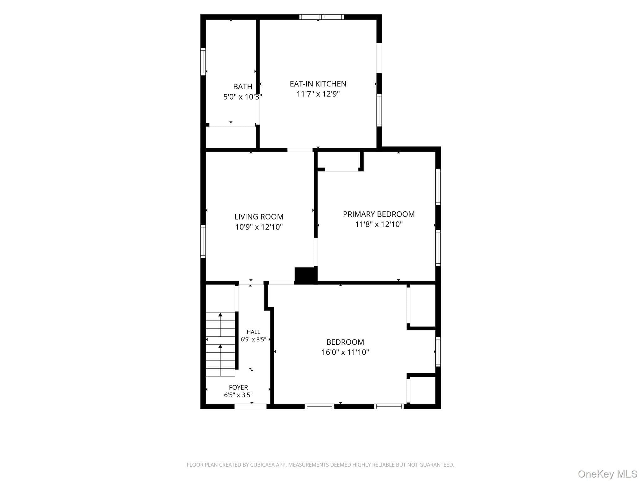 931 2nd Street thumbnail 26