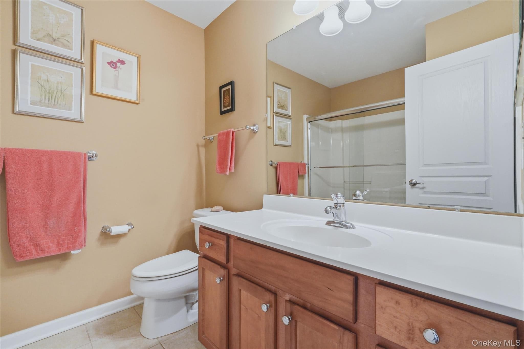 6 Bainbridge Place Unit: 902 thumbnail 23