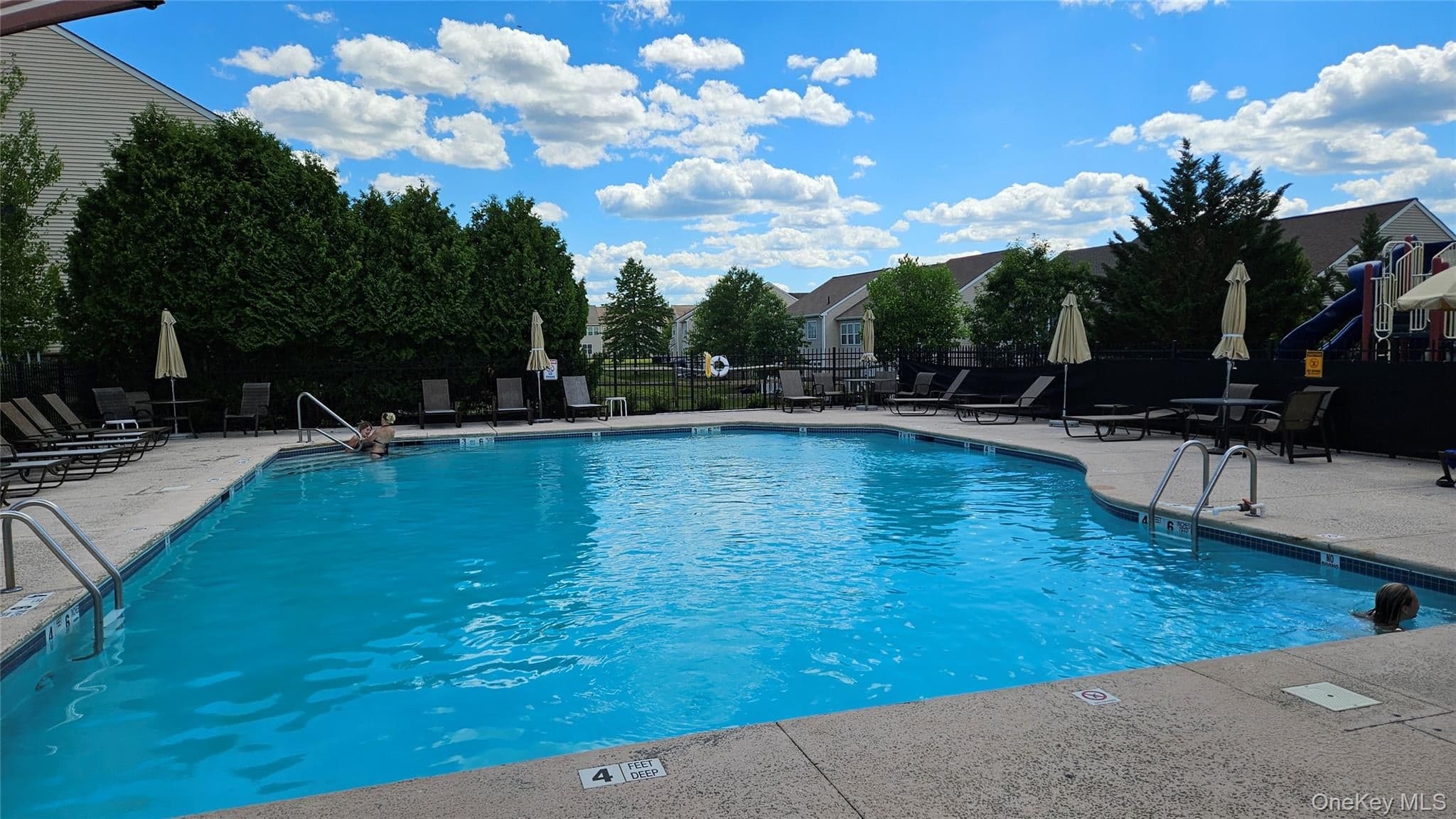 6 Bainbridge Place Unit: 902 thumbnail 28