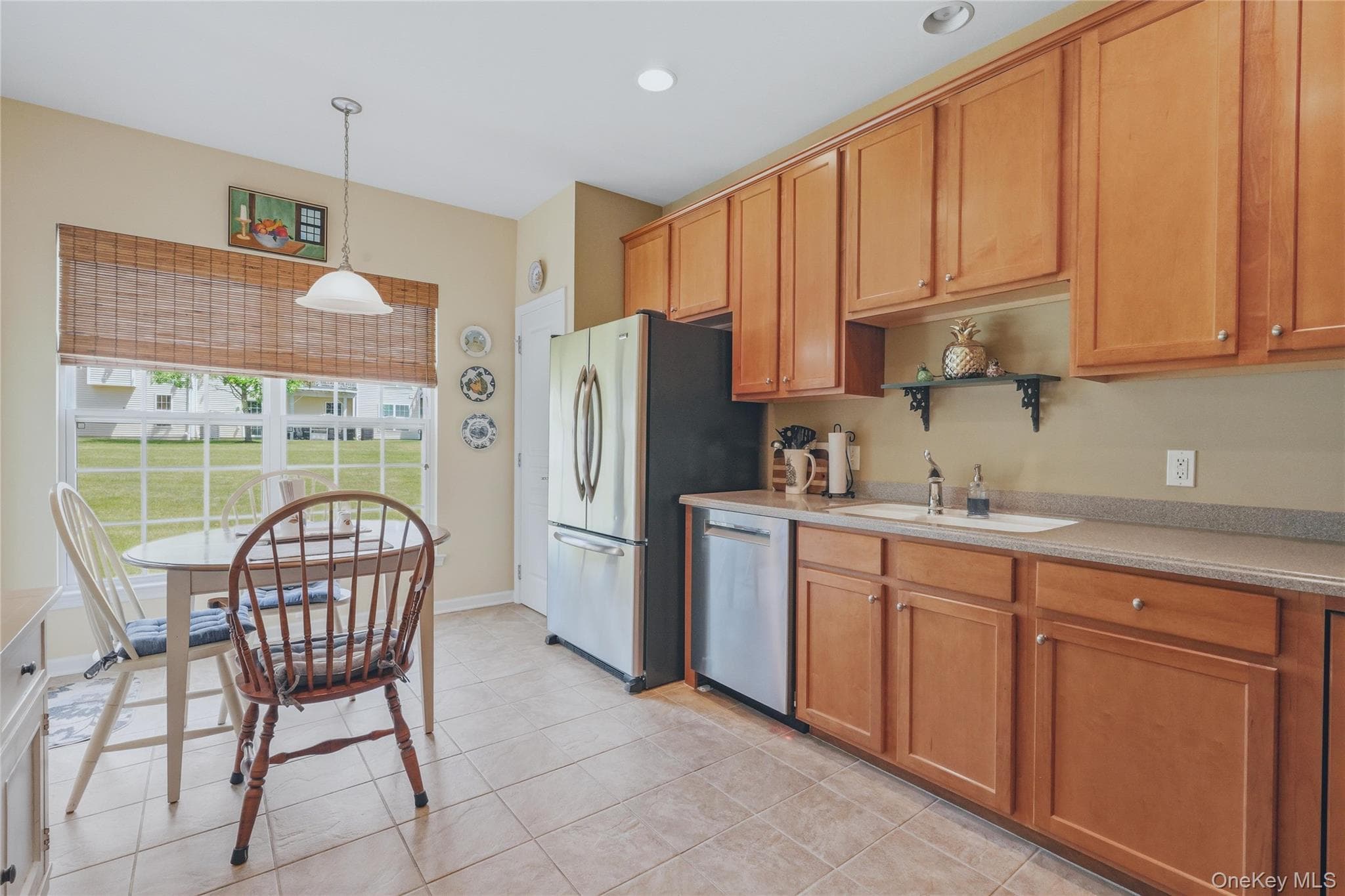 6 Bainbridge Place Unit: 902 thumbnail 8