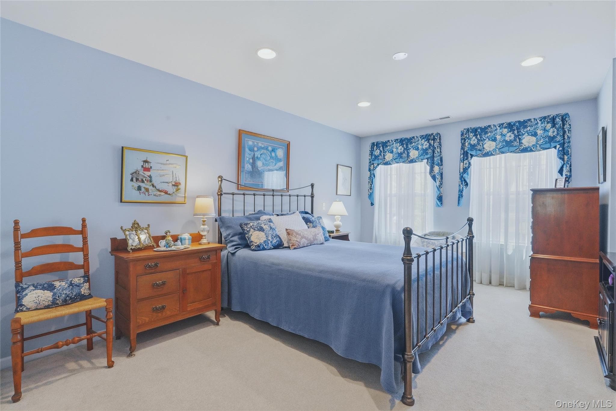 6 Bainbridge Place Unit: 902 thumbnail 17