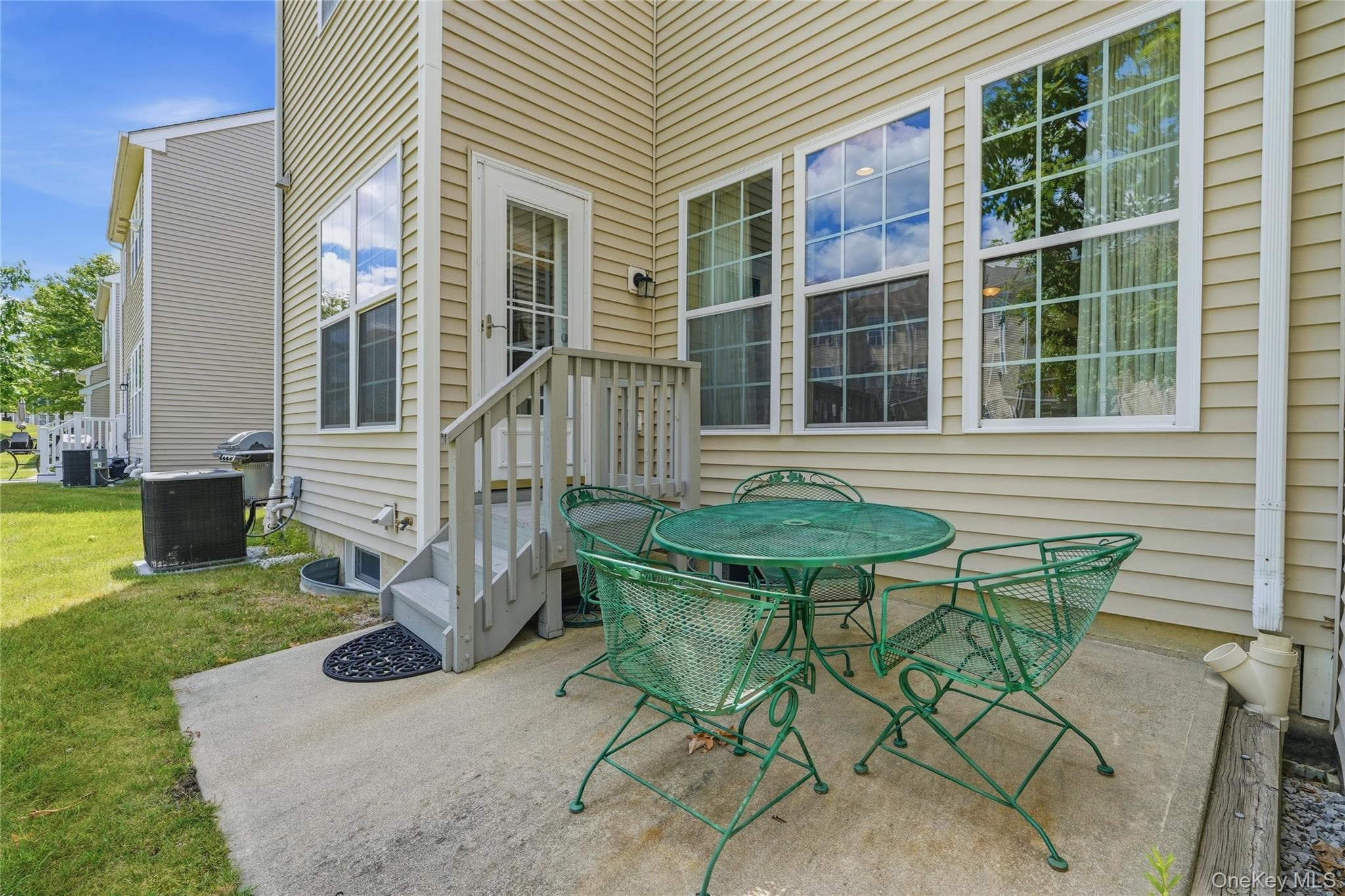 6 Bainbridge Place Unit: 902 thumbnail 11
