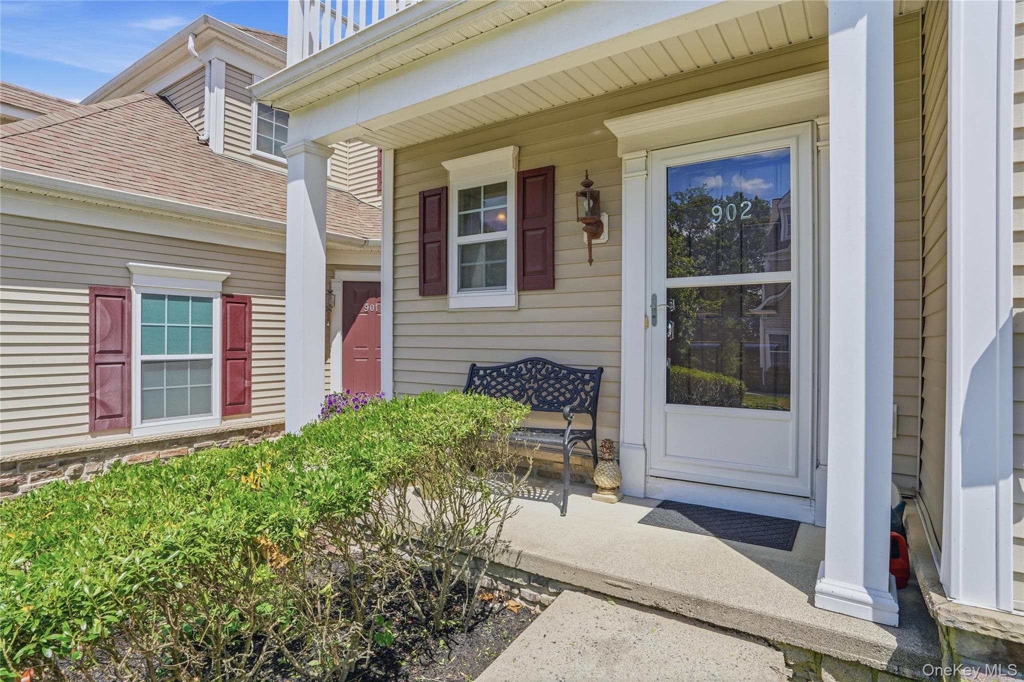 6 Bainbridge Place Unit: 902 thumbnail 2