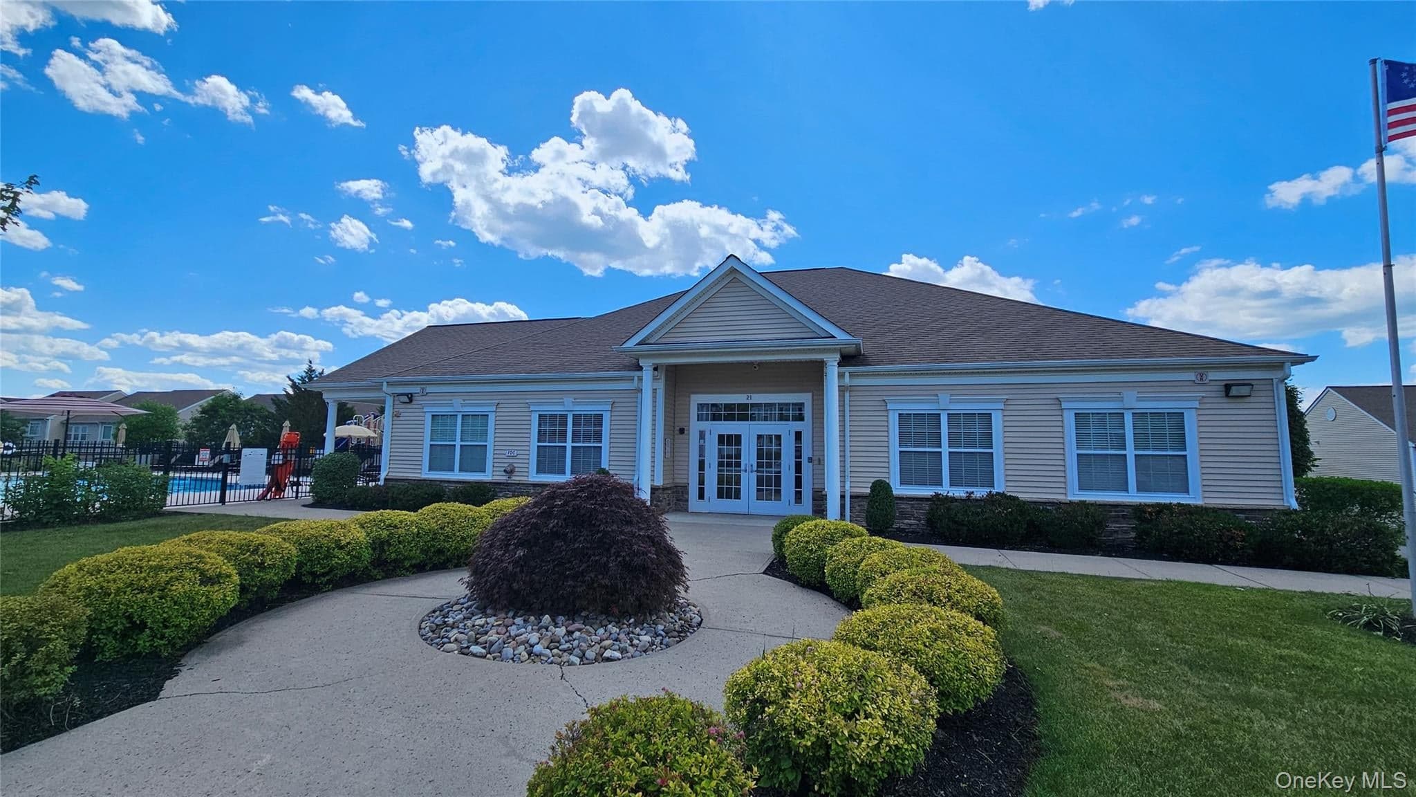 6 Bainbridge Place Unit: 902 thumbnail 27