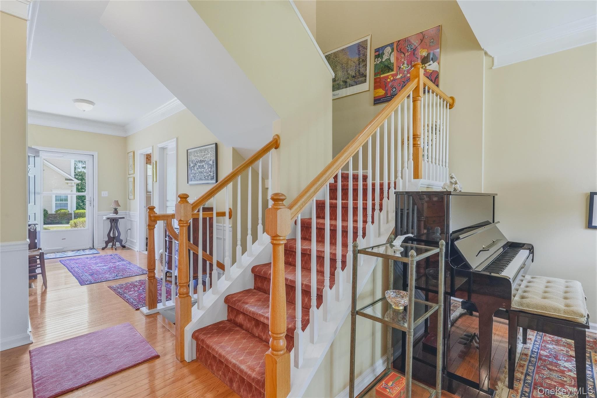 6 Bainbridge Place Unit: 902 thumbnail 5