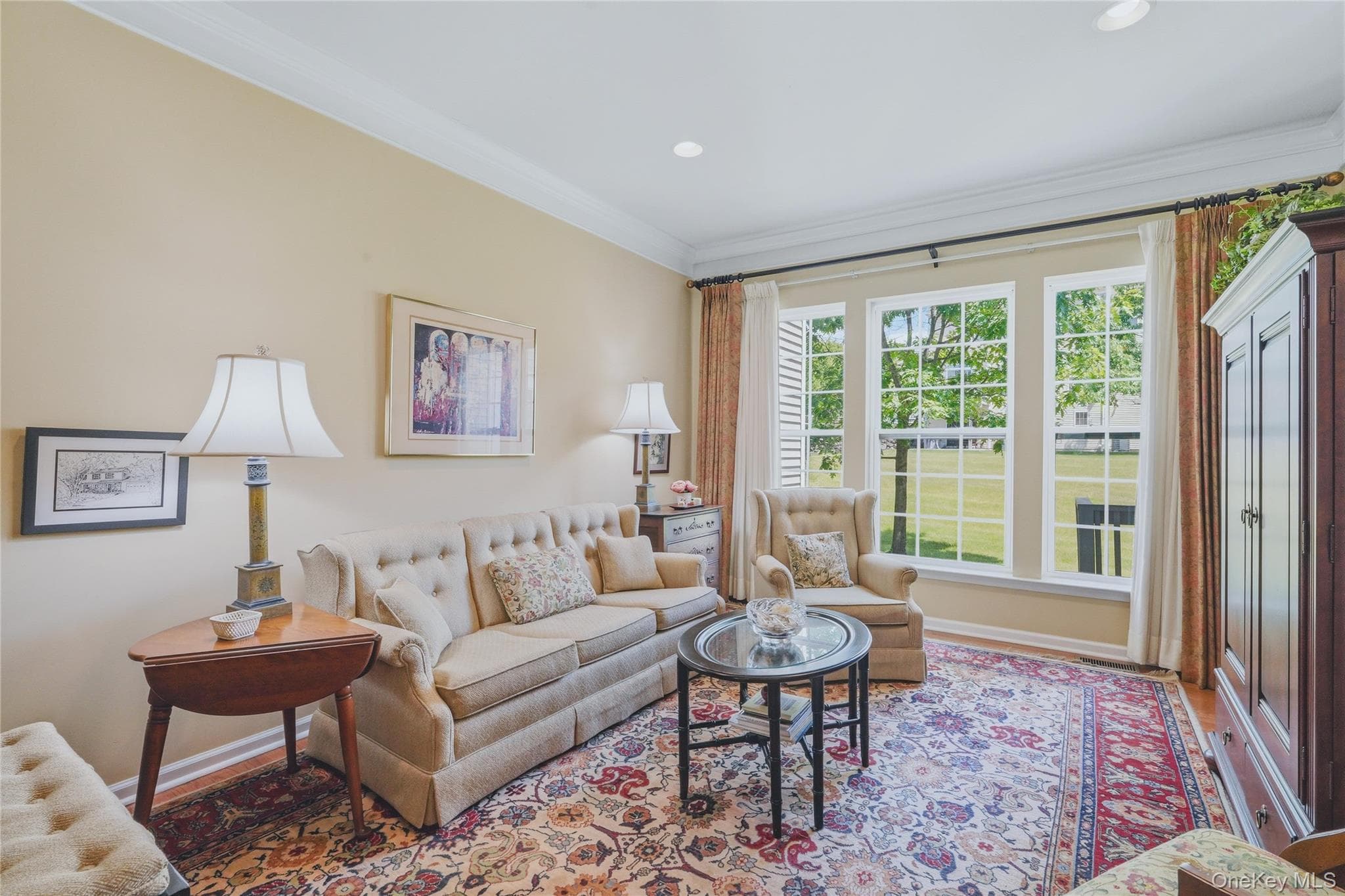 6 Bainbridge Place Unit: 902 thumbnail 14