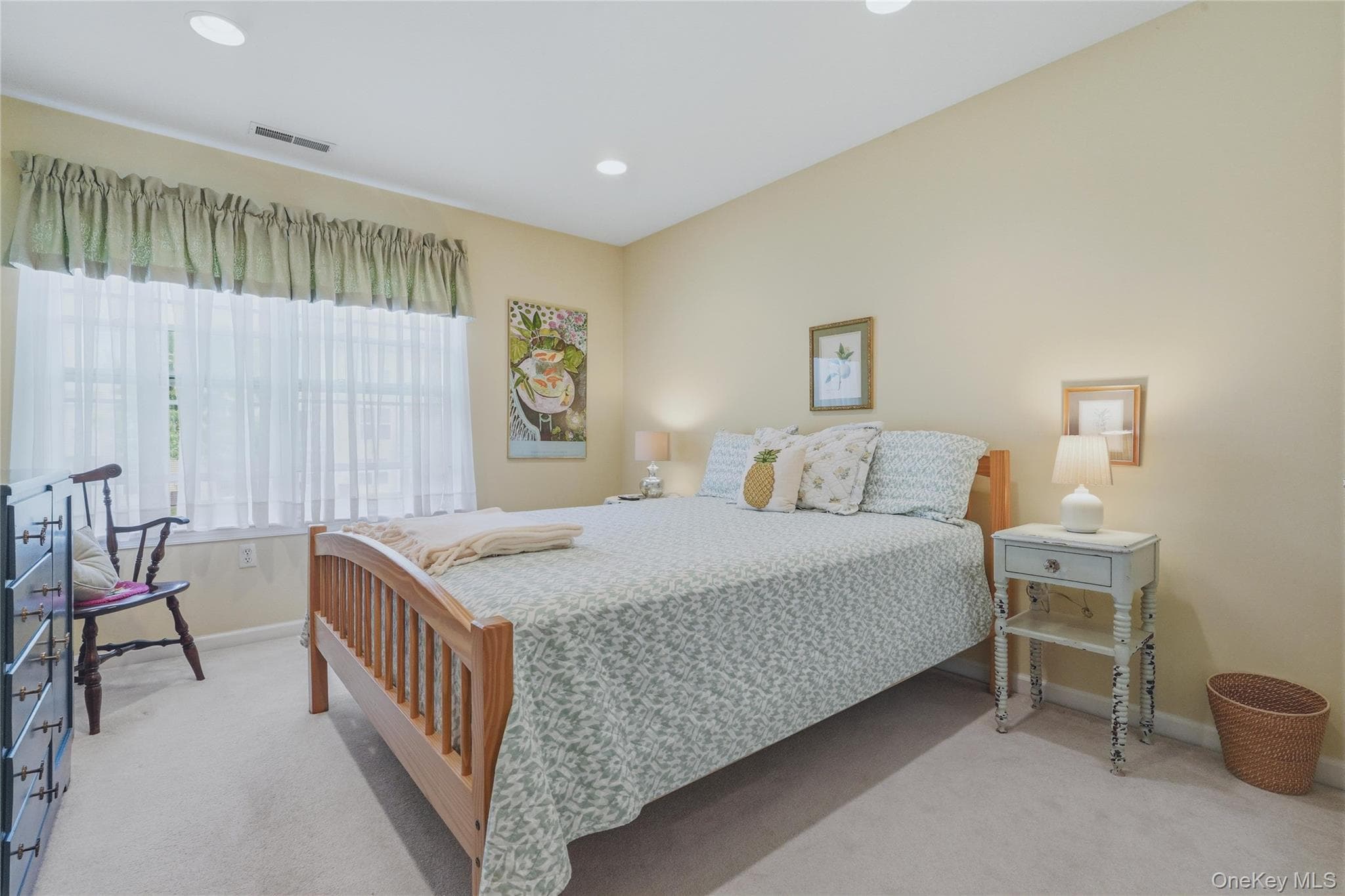 6 Bainbridge Place Unit: 902 thumbnail 22