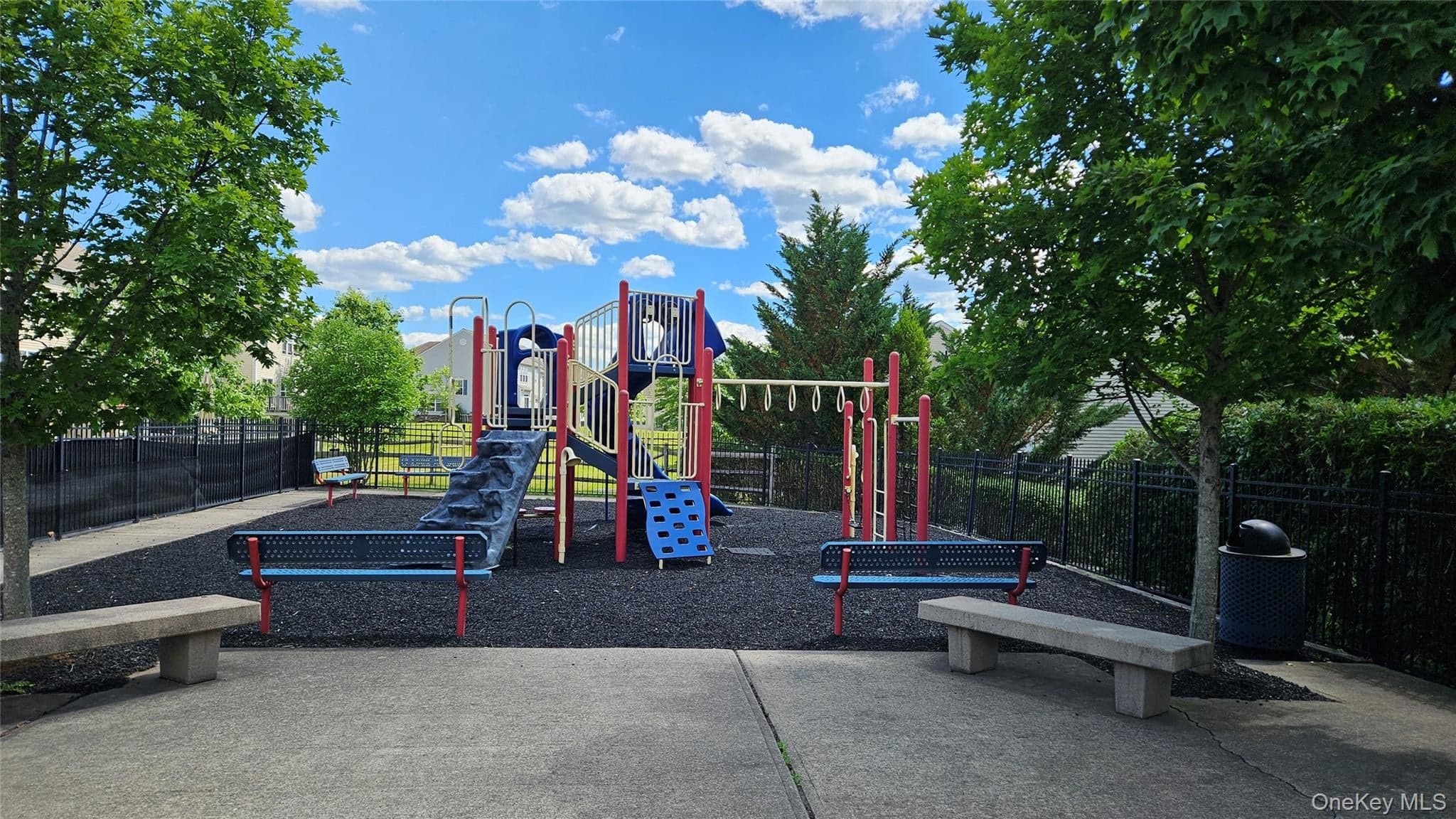 6 Bainbridge Place Unit: 902 thumbnail 29
