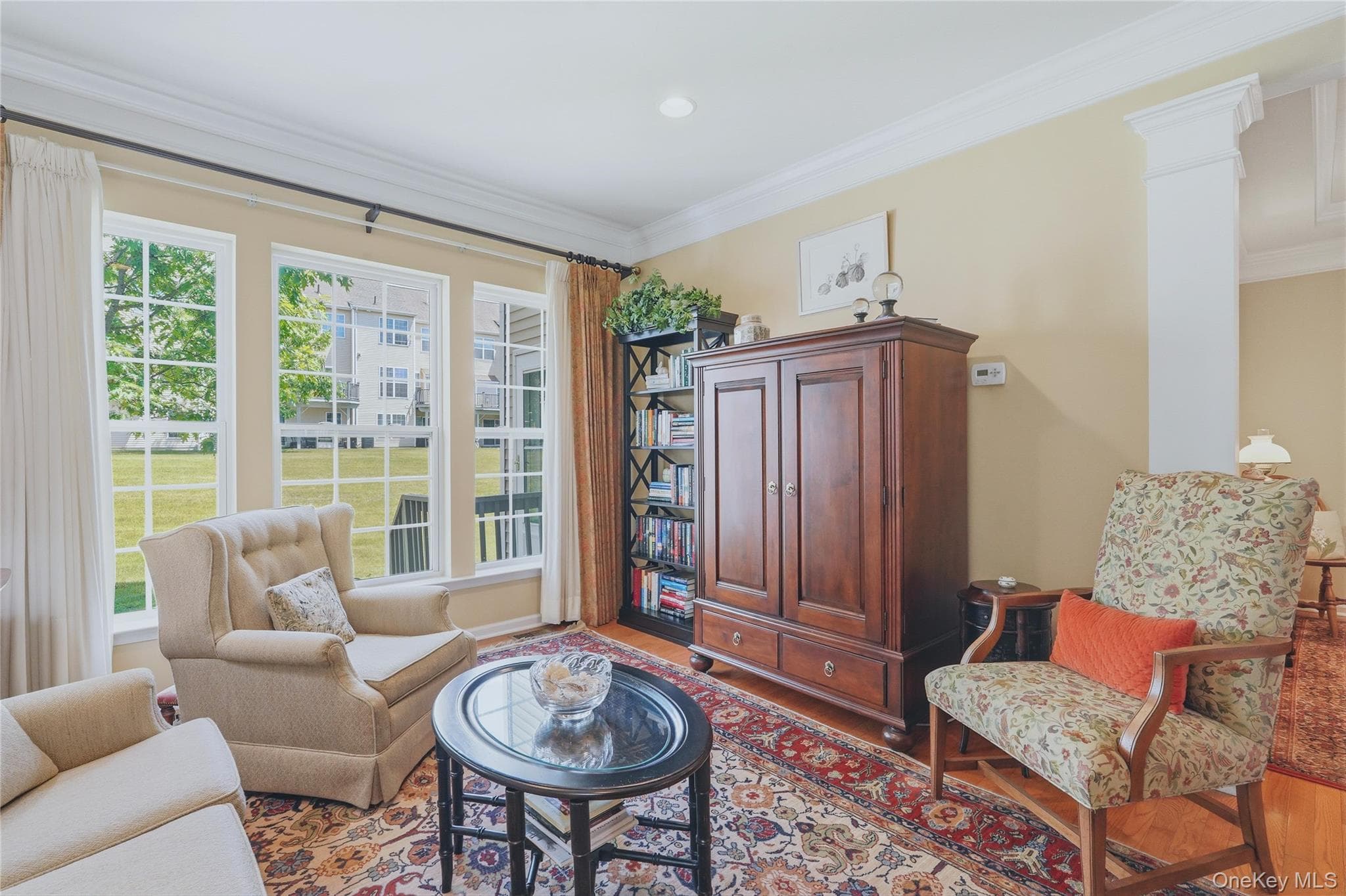 6 Bainbridge Place Unit: 902 thumbnail 15