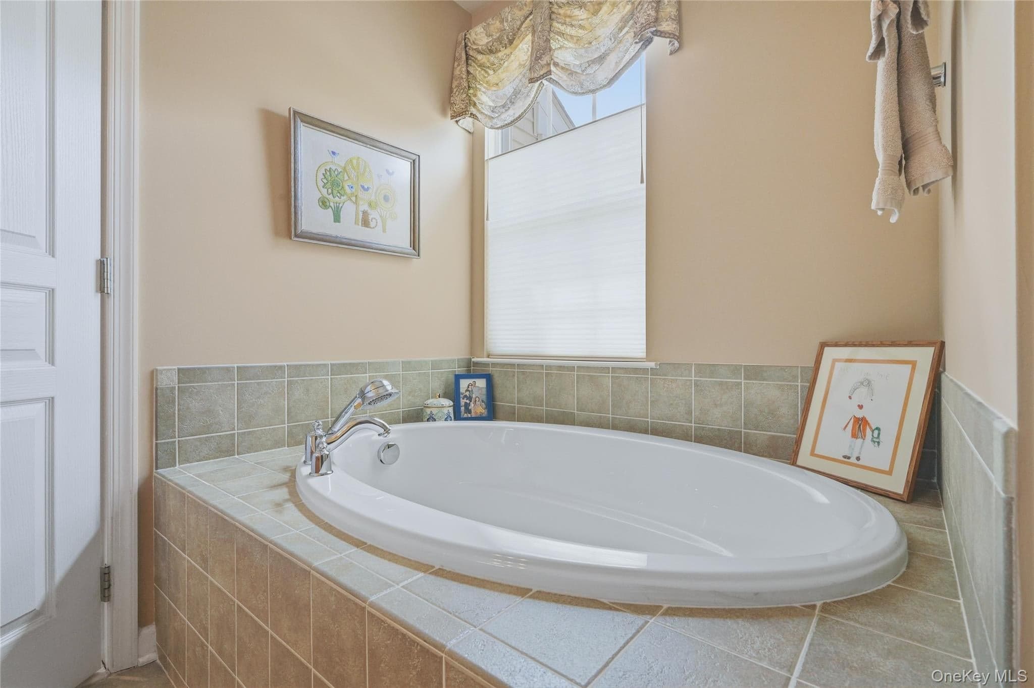 6 Bainbridge Place Unit: 902 thumbnail 21