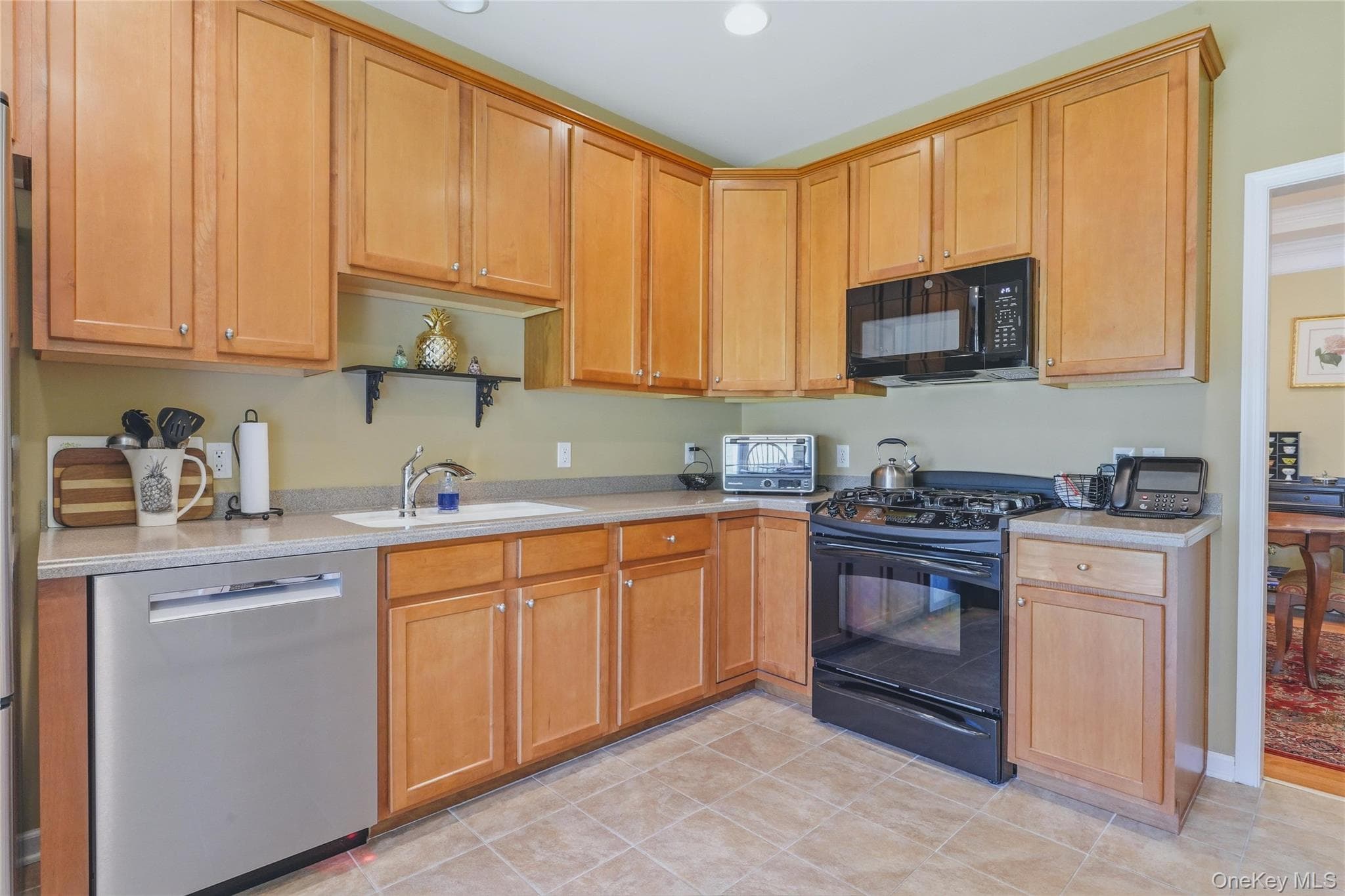 6 Bainbridge Place Unit: 902 thumbnail 10