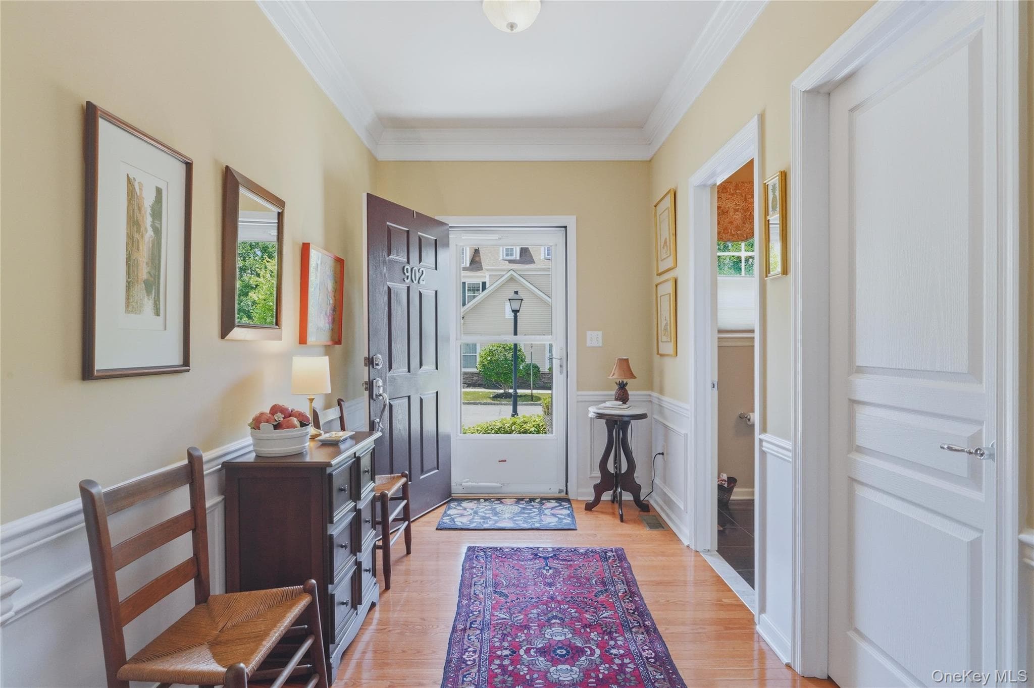 6 Bainbridge Place Unit: 902 thumbnail 3