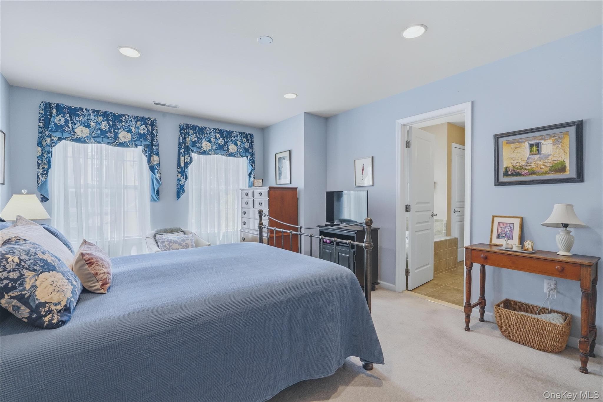 6 Bainbridge Place Unit: 902 thumbnail 18