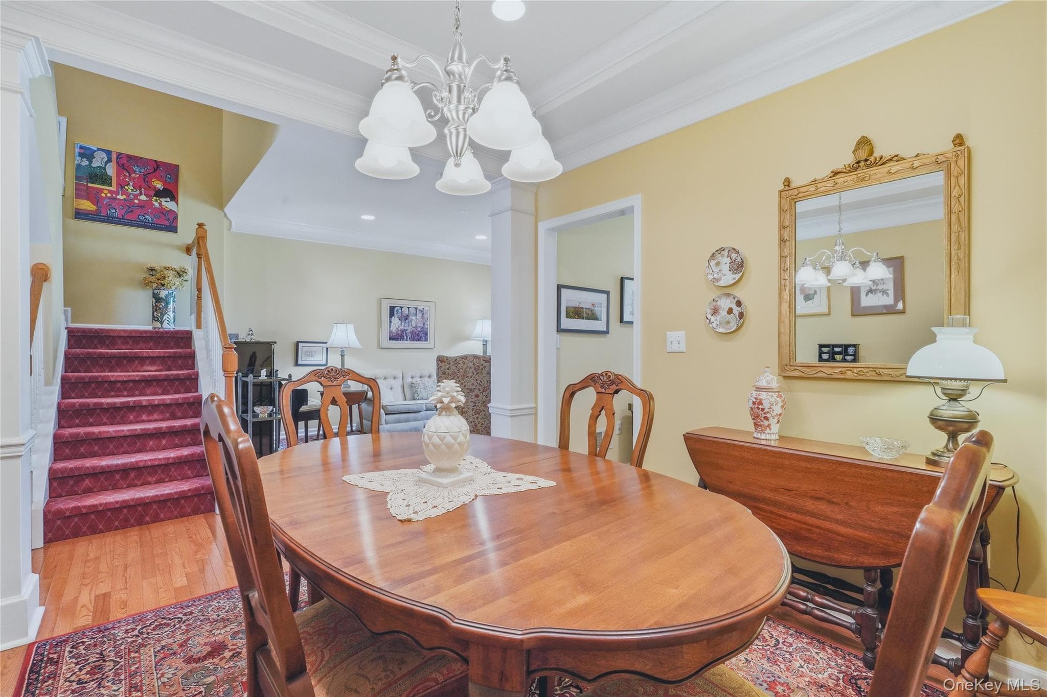 6 Bainbridge Place Unit: 902 thumbnail 7