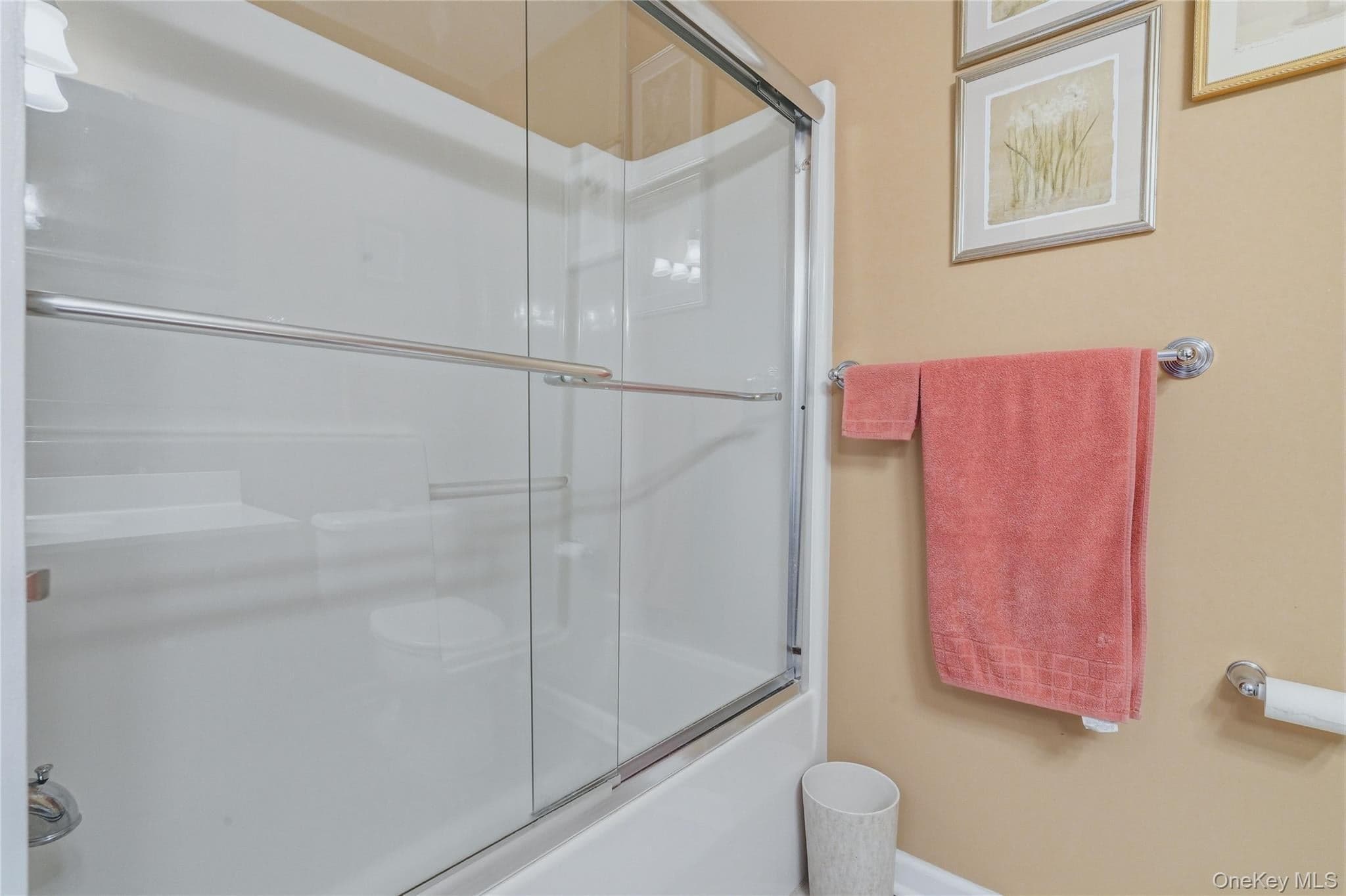 6 Bainbridge Place Unit: 902 thumbnail 24