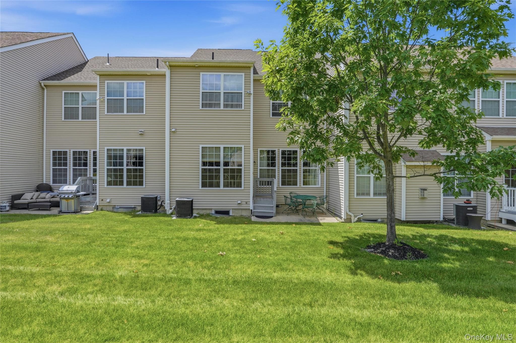 6 Bainbridge Place Unit: 902 thumbnail 12