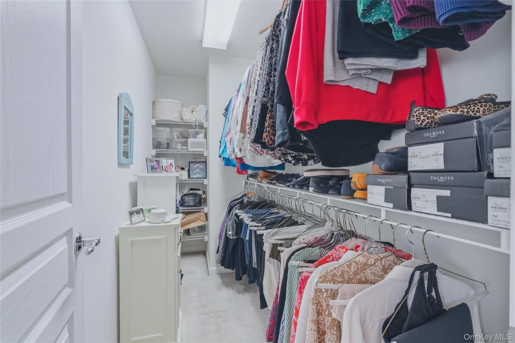 6 Bainbridge Place Unit: 902 thumbnail 19
