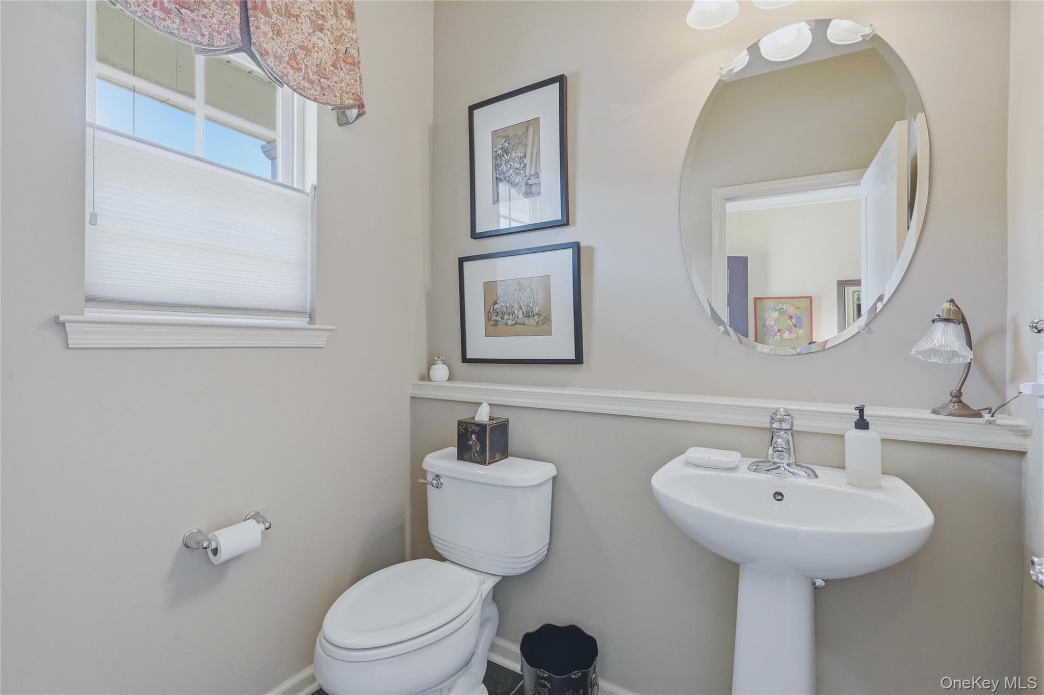 6 Bainbridge Place Unit: 902 thumbnail 4