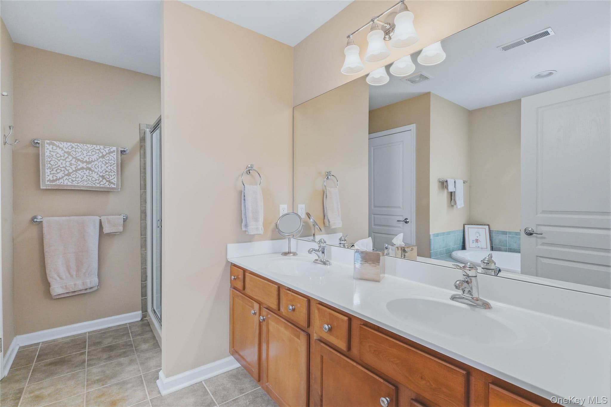 6 Bainbridge Place Unit: 902 thumbnail 20
