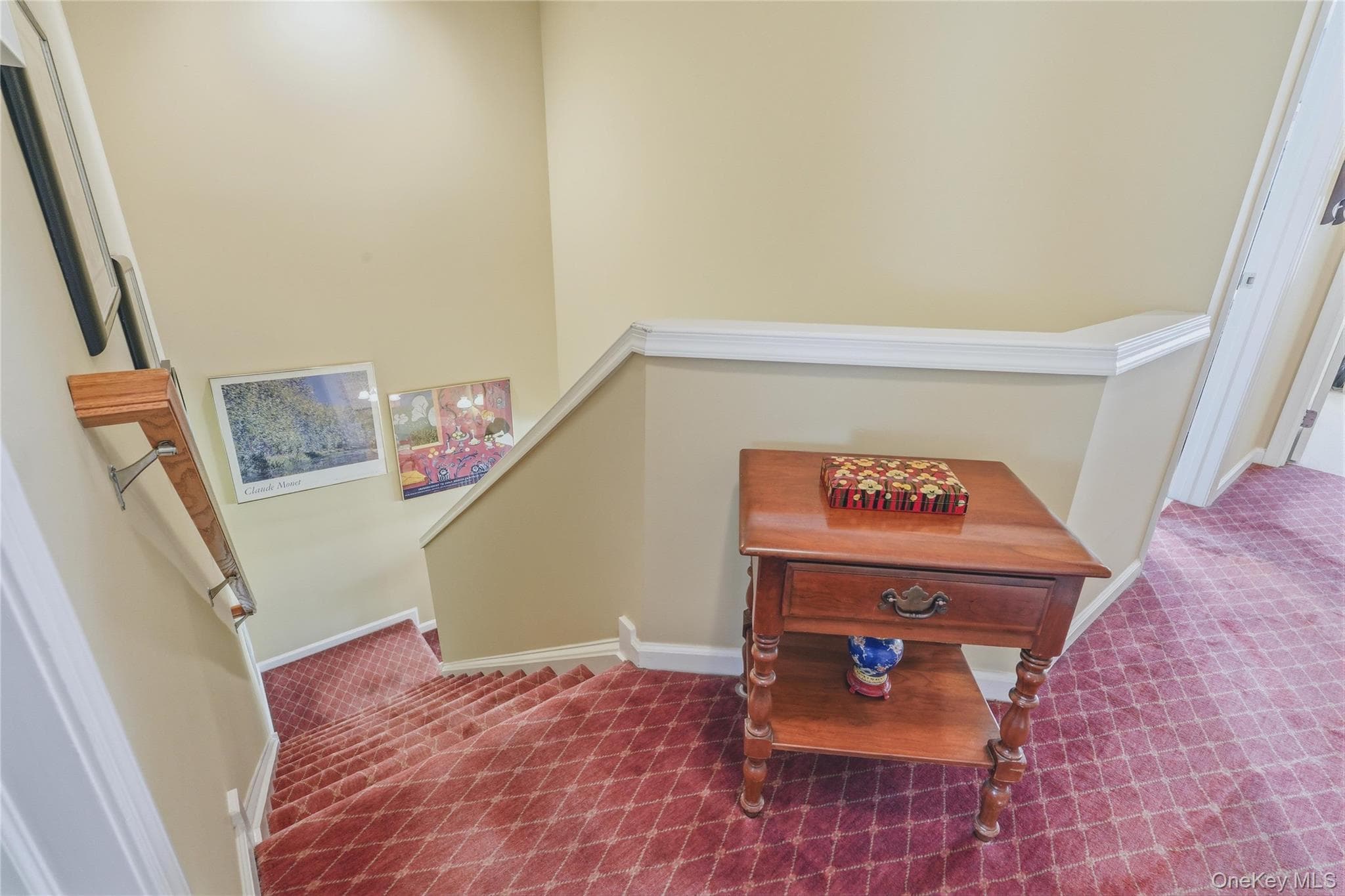 6 Bainbridge Place Unit: 902 thumbnail 26