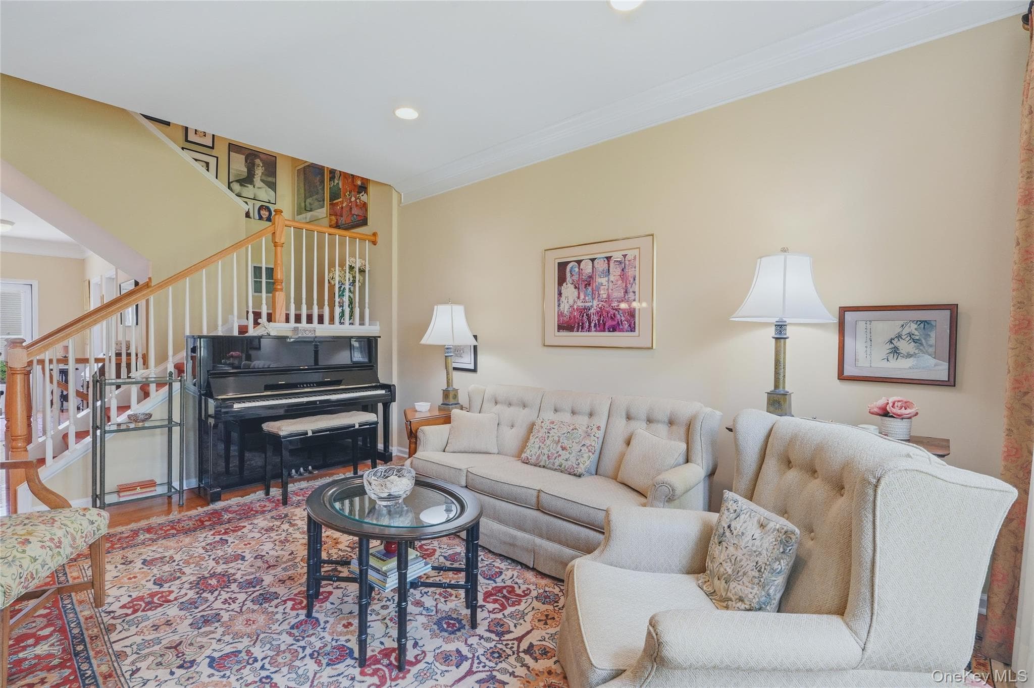 6 Bainbridge Place Unit: 902 thumbnail 16