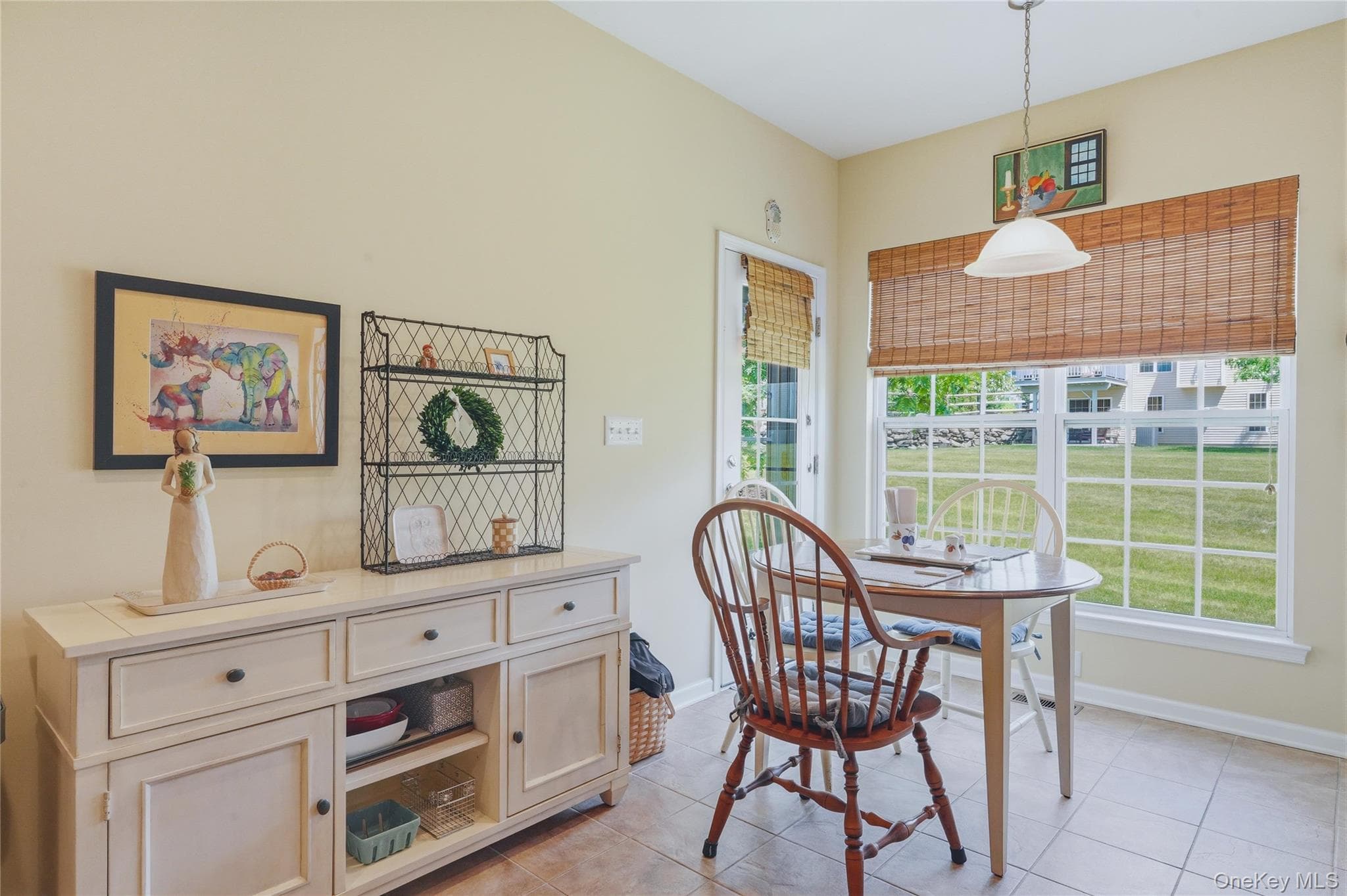 6 Bainbridge Place Unit: 902 thumbnail 9