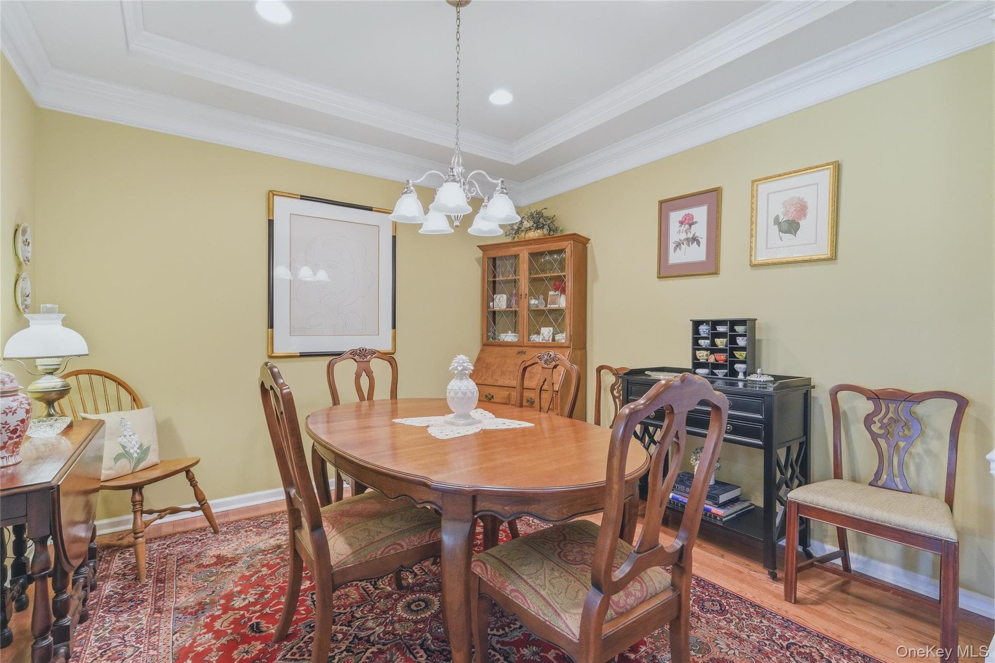 6 Bainbridge Place Unit: 902 thumbnail 6