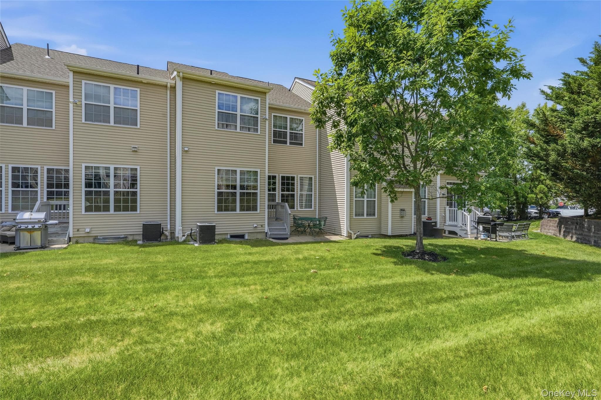 6 Bainbridge Place Unit: 902 thumbnail 13