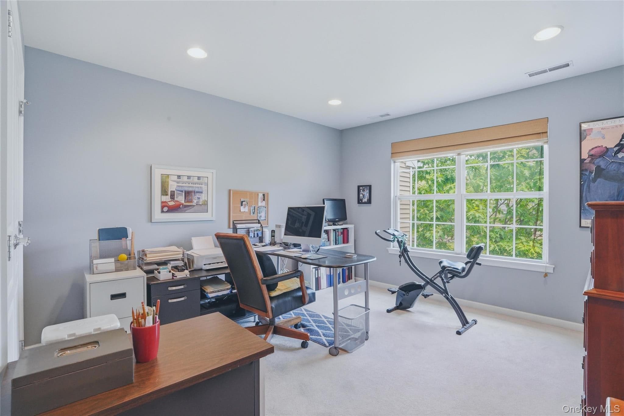 6 Bainbridge Place Unit: 902 thumbnail 25