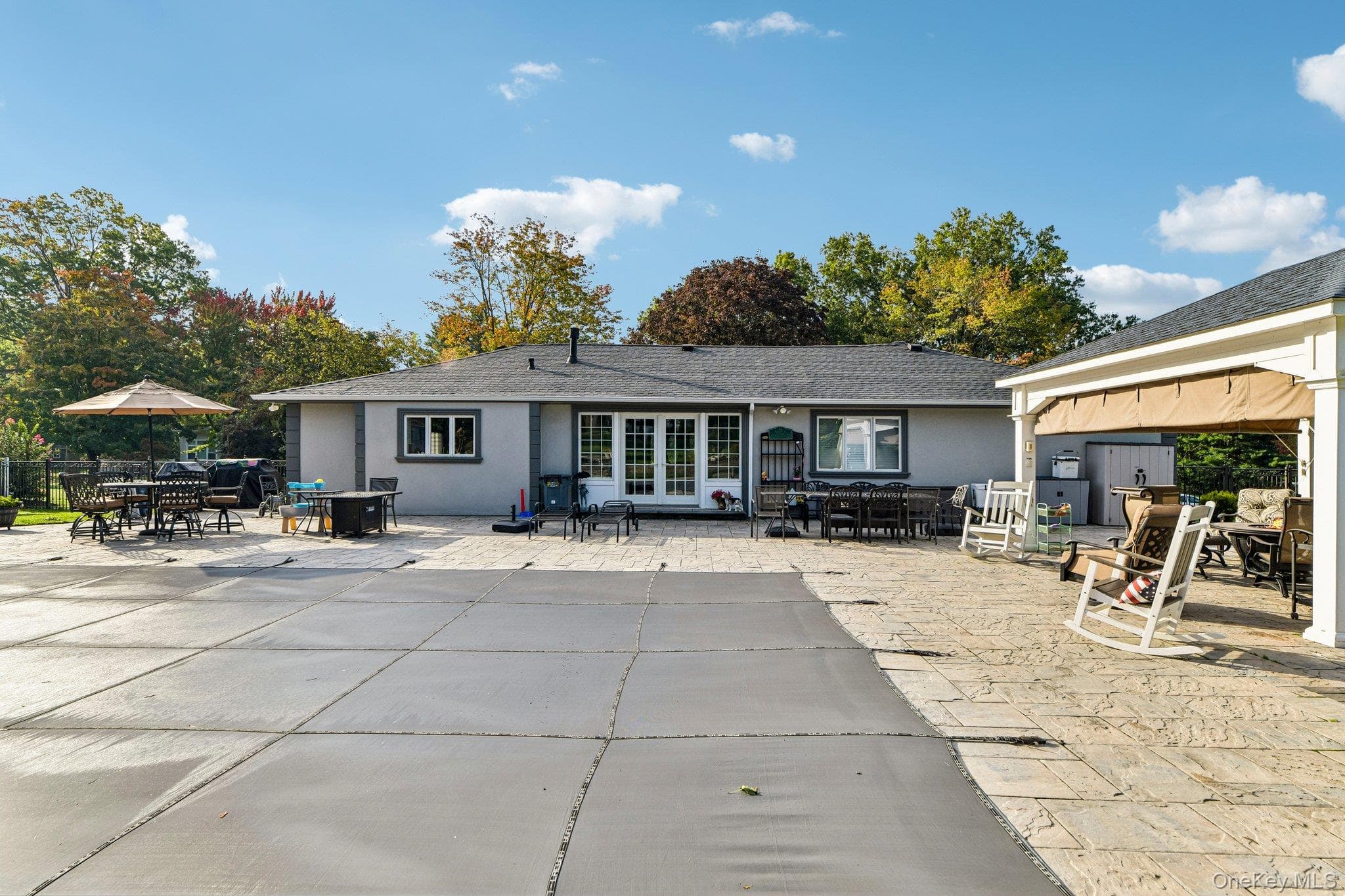 5 Corwin Court thumbnail 29