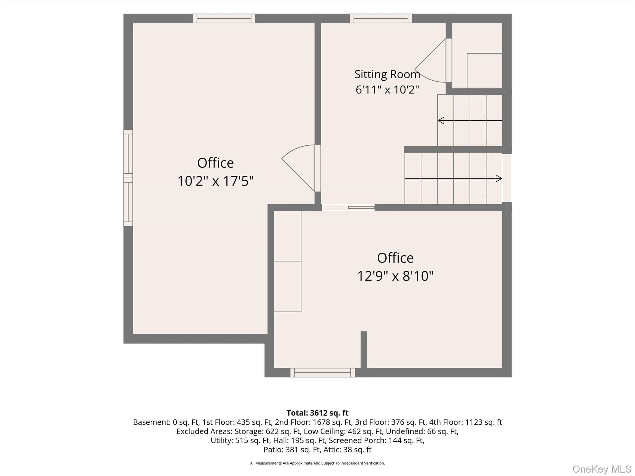 18 Laurel Road thumbnail 48