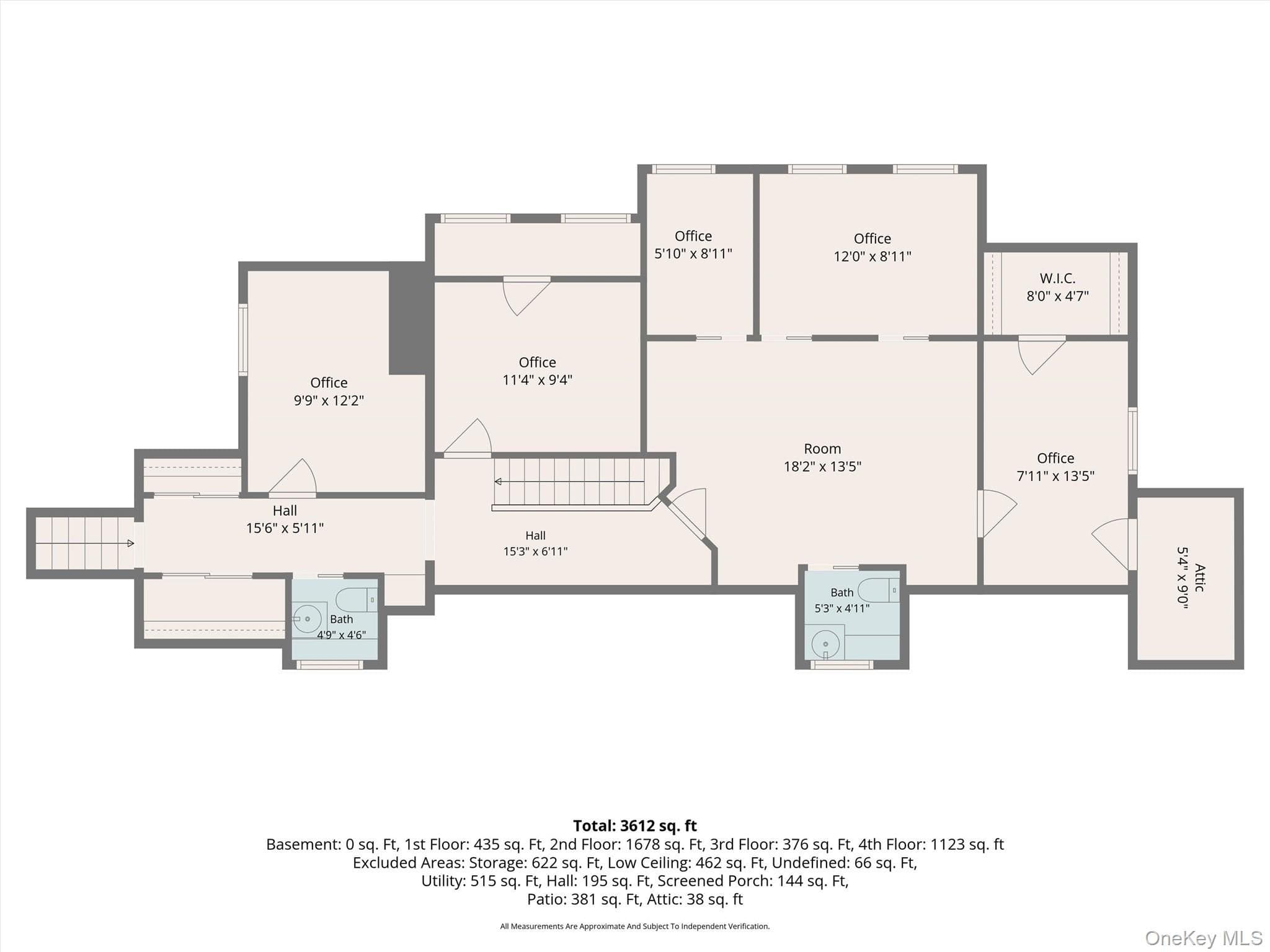 18 Laurel Road thumbnail 49