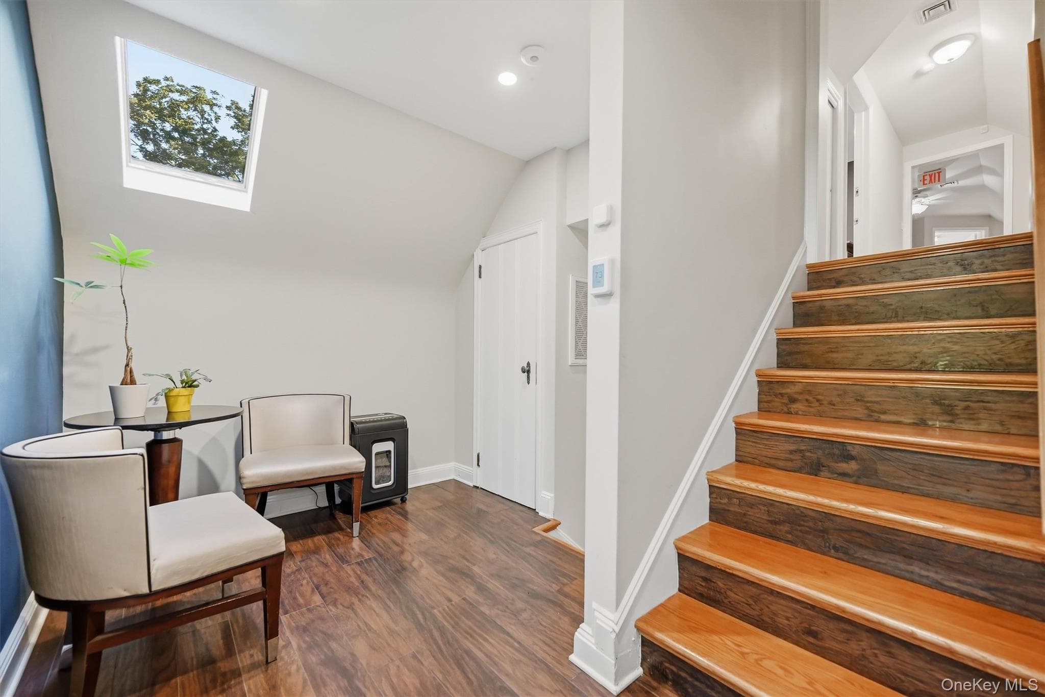 18 Laurel Road thumbnail 23