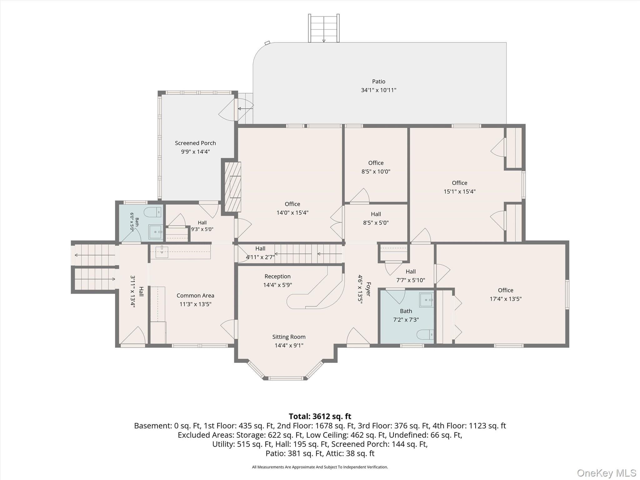 18 Laurel Road thumbnail 47