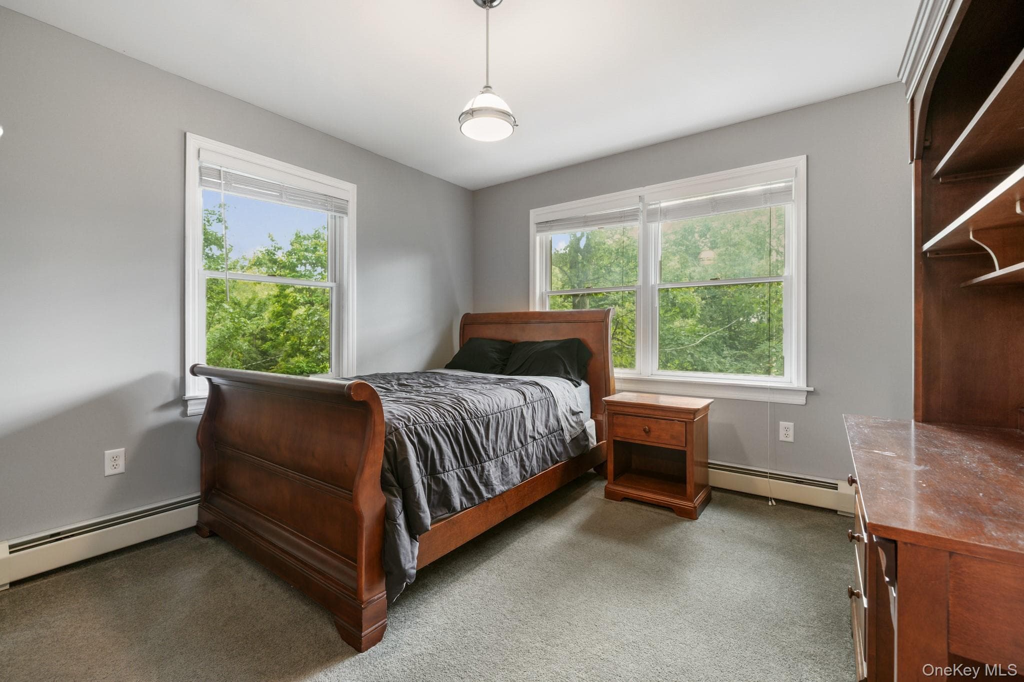 108 Ridge Road thumbnail 16