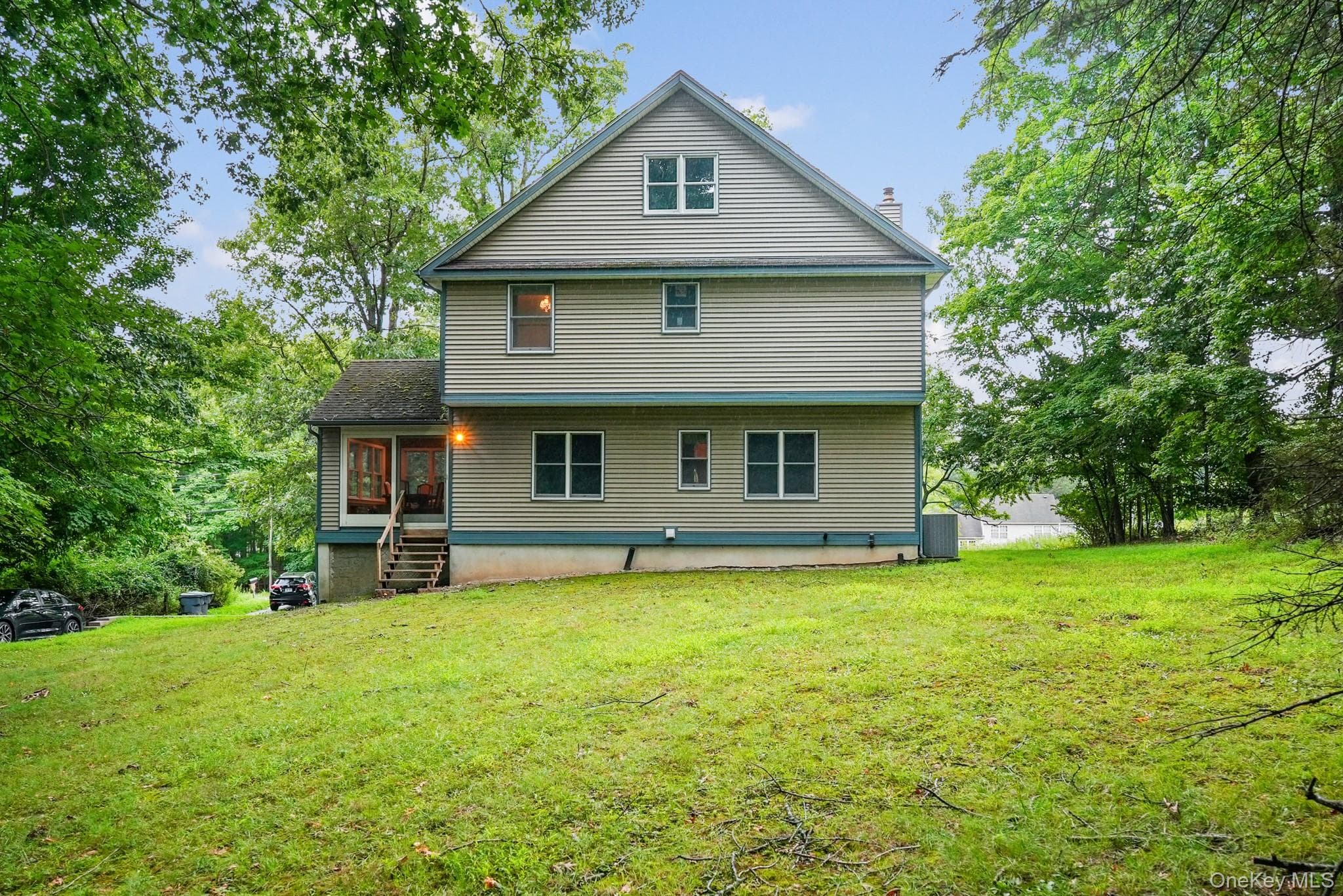 108 Ridge Road thumbnail 35
