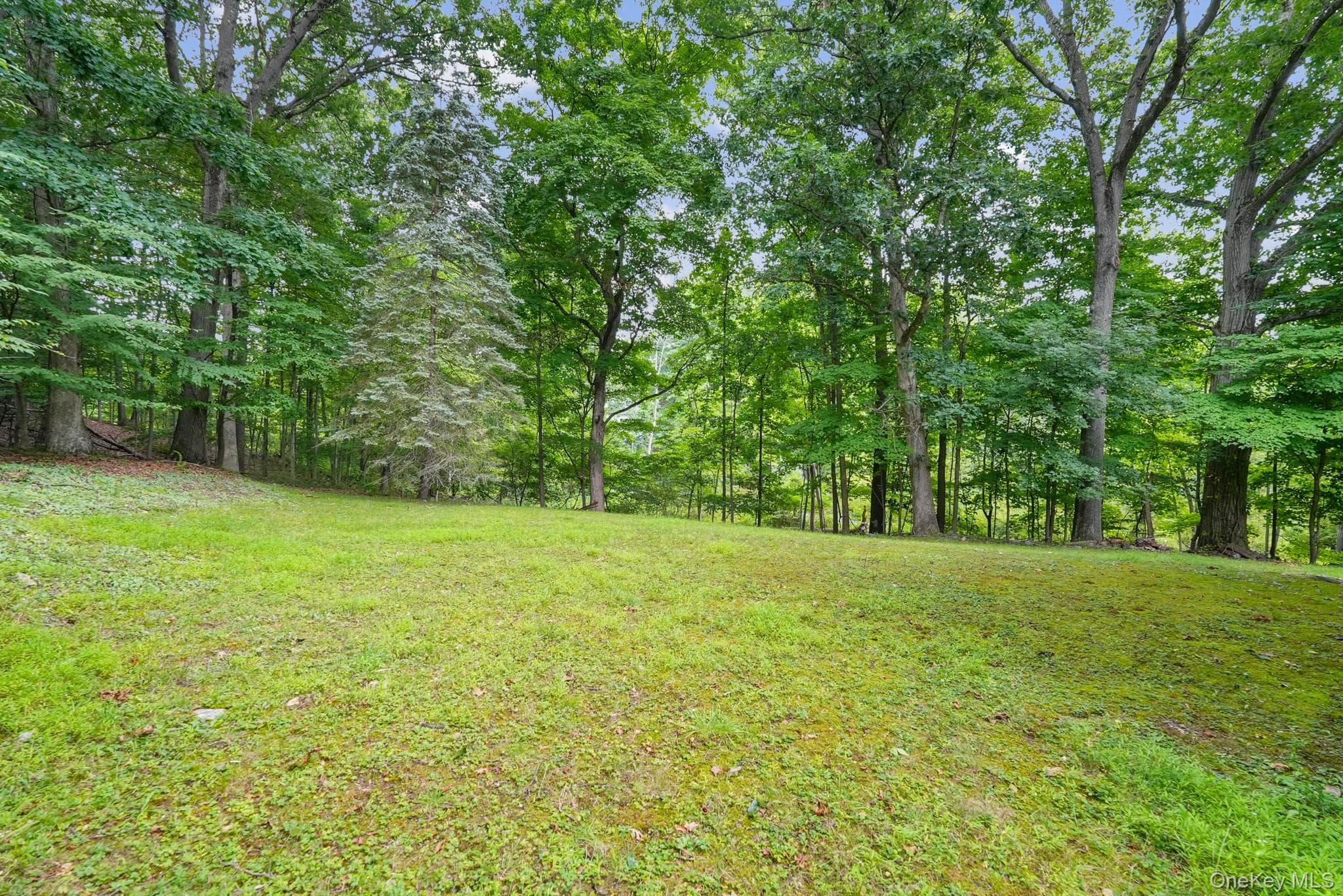 108 Ridge Road thumbnail 32