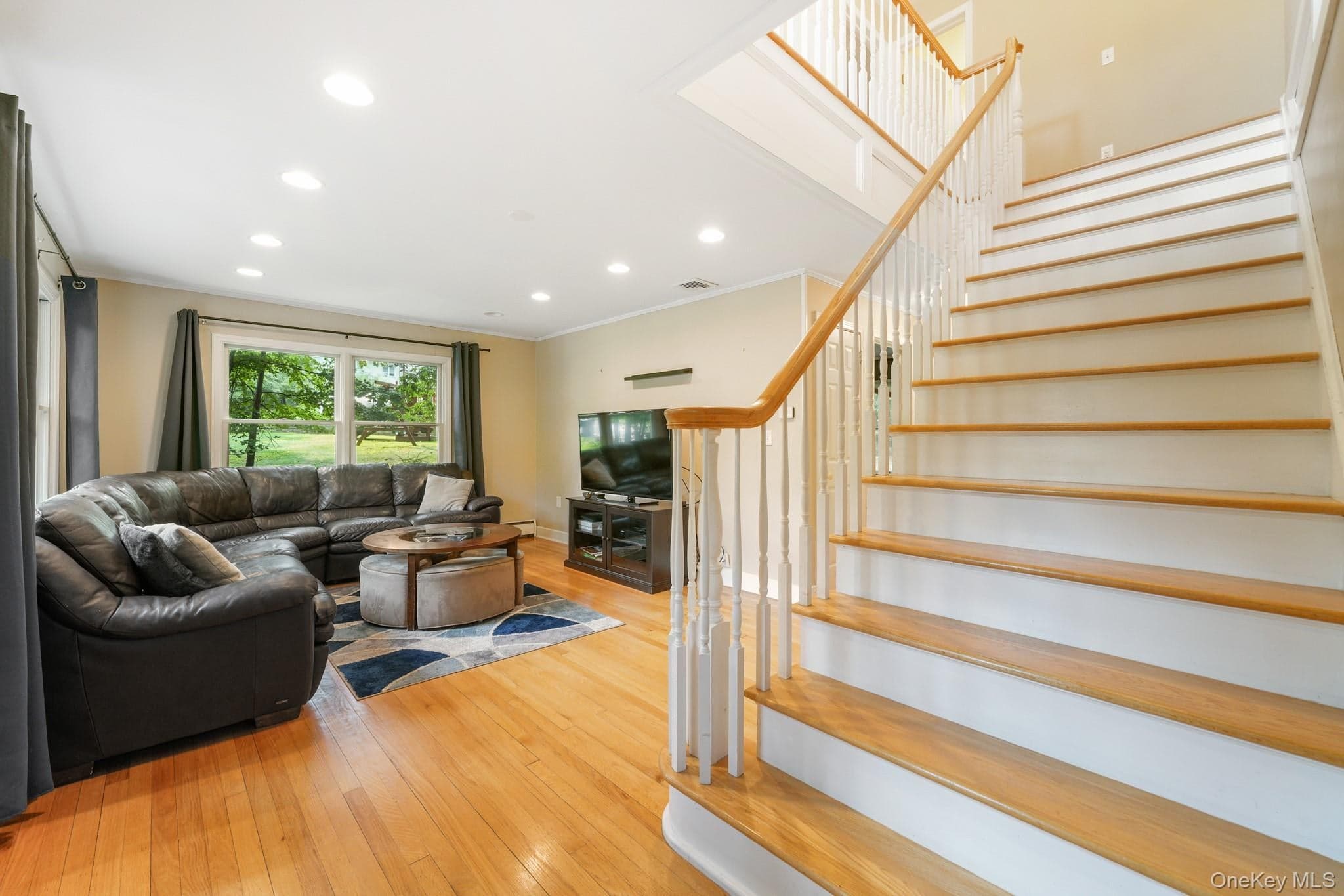 108 Ridge Road thumbnail 3