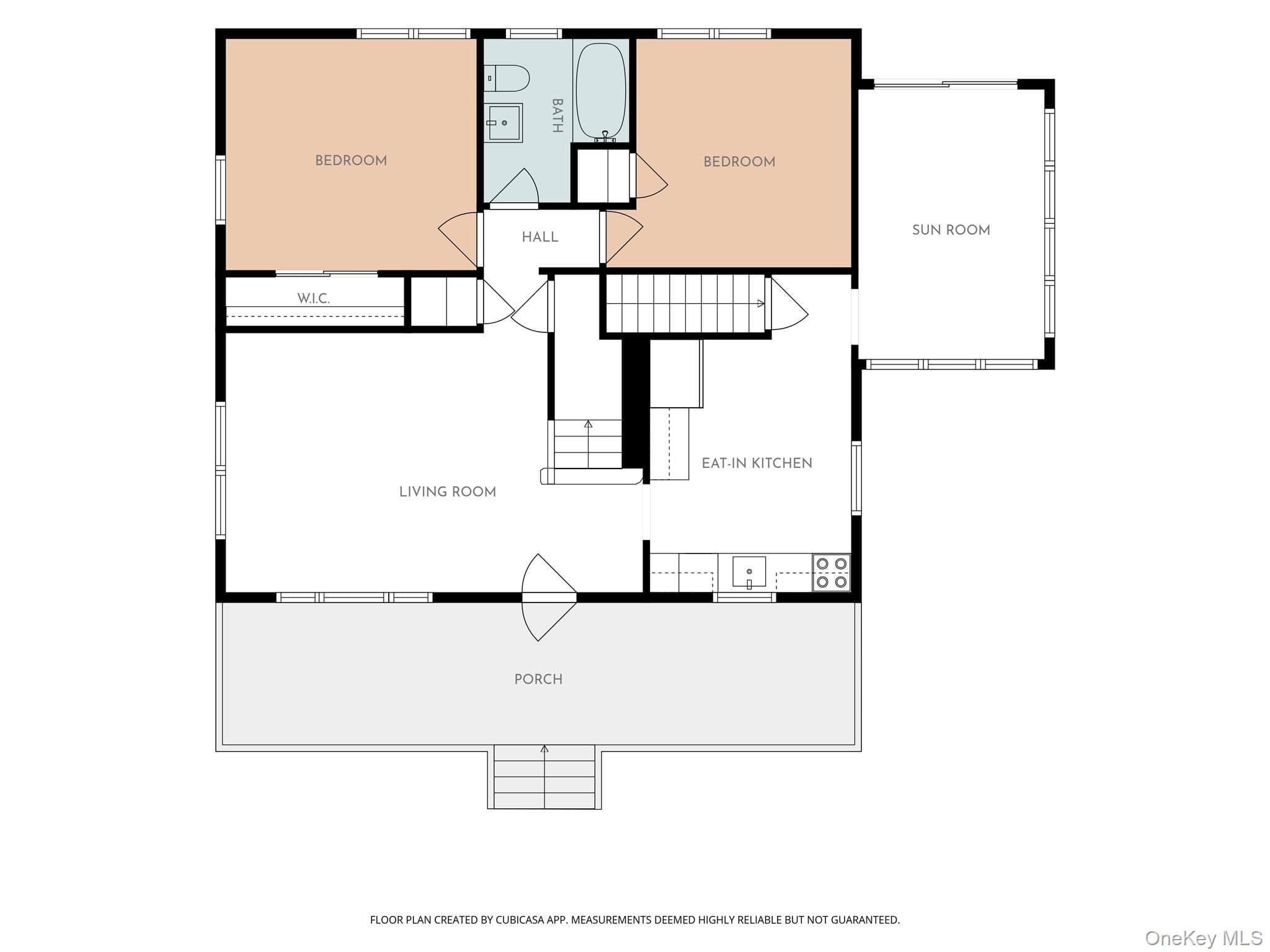 108 Ridge Road thumbnail 38