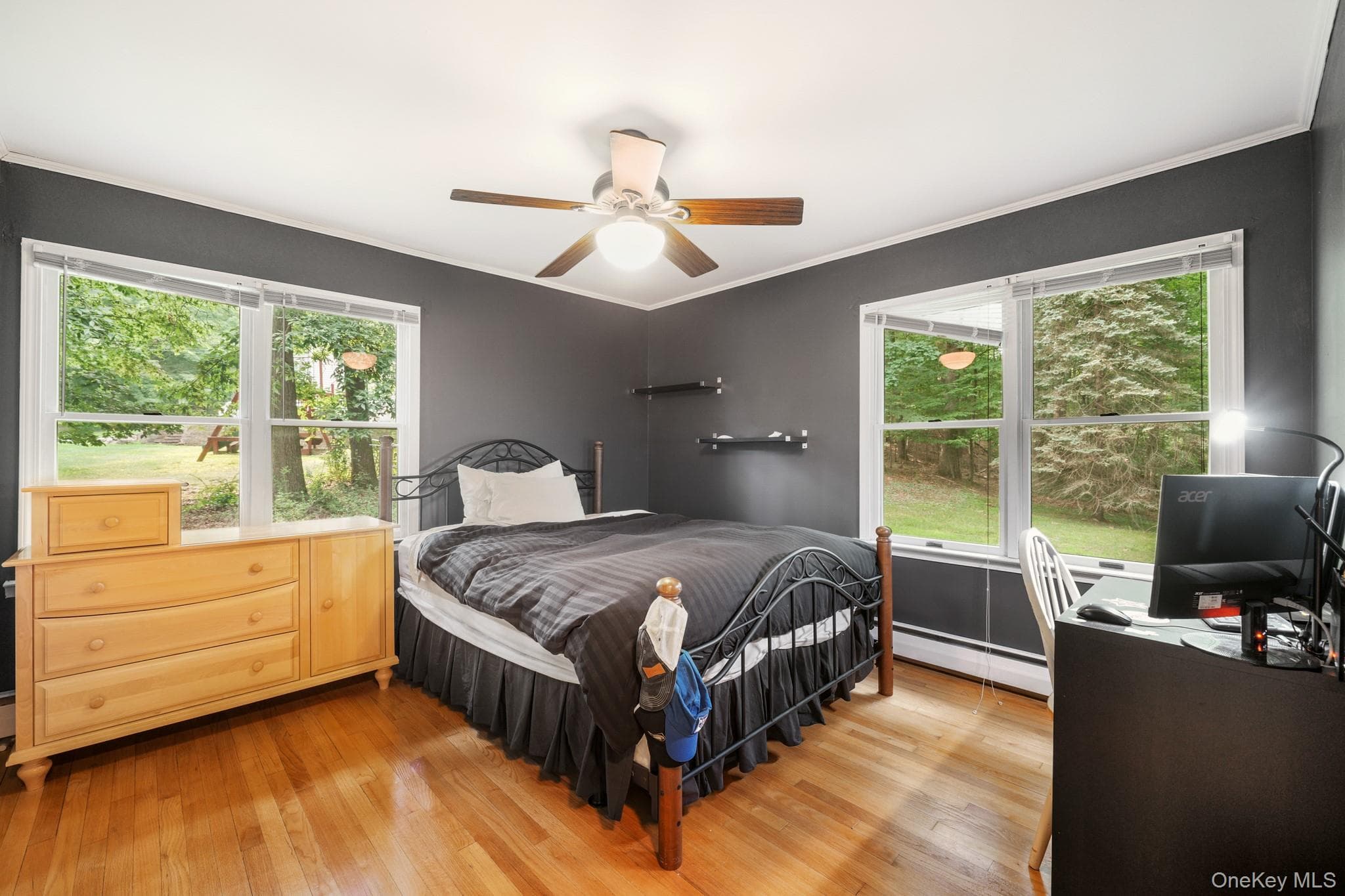 108 Ridge Road thumbnail 6