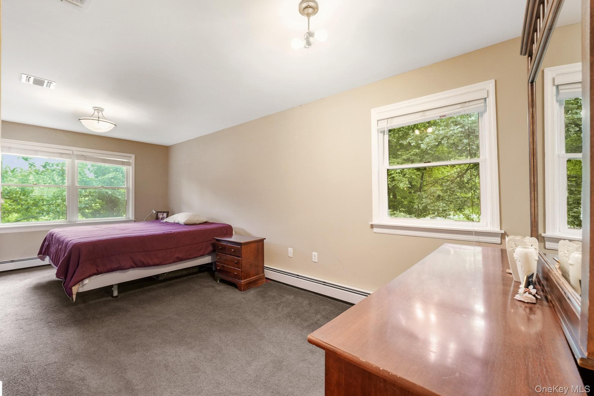 108 Ridge Road thumbnail 21