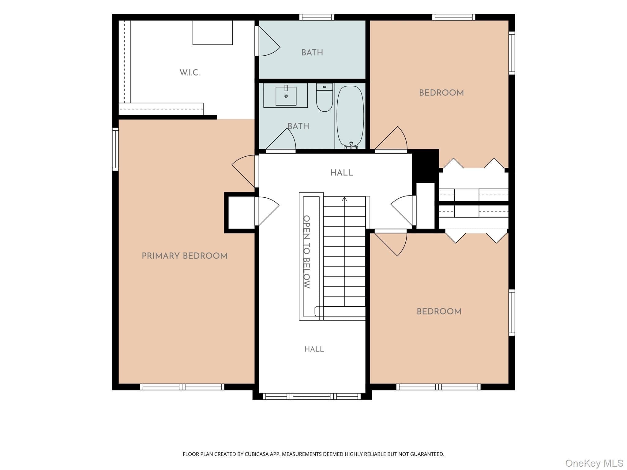 108 Ridge Road thumbnail 39