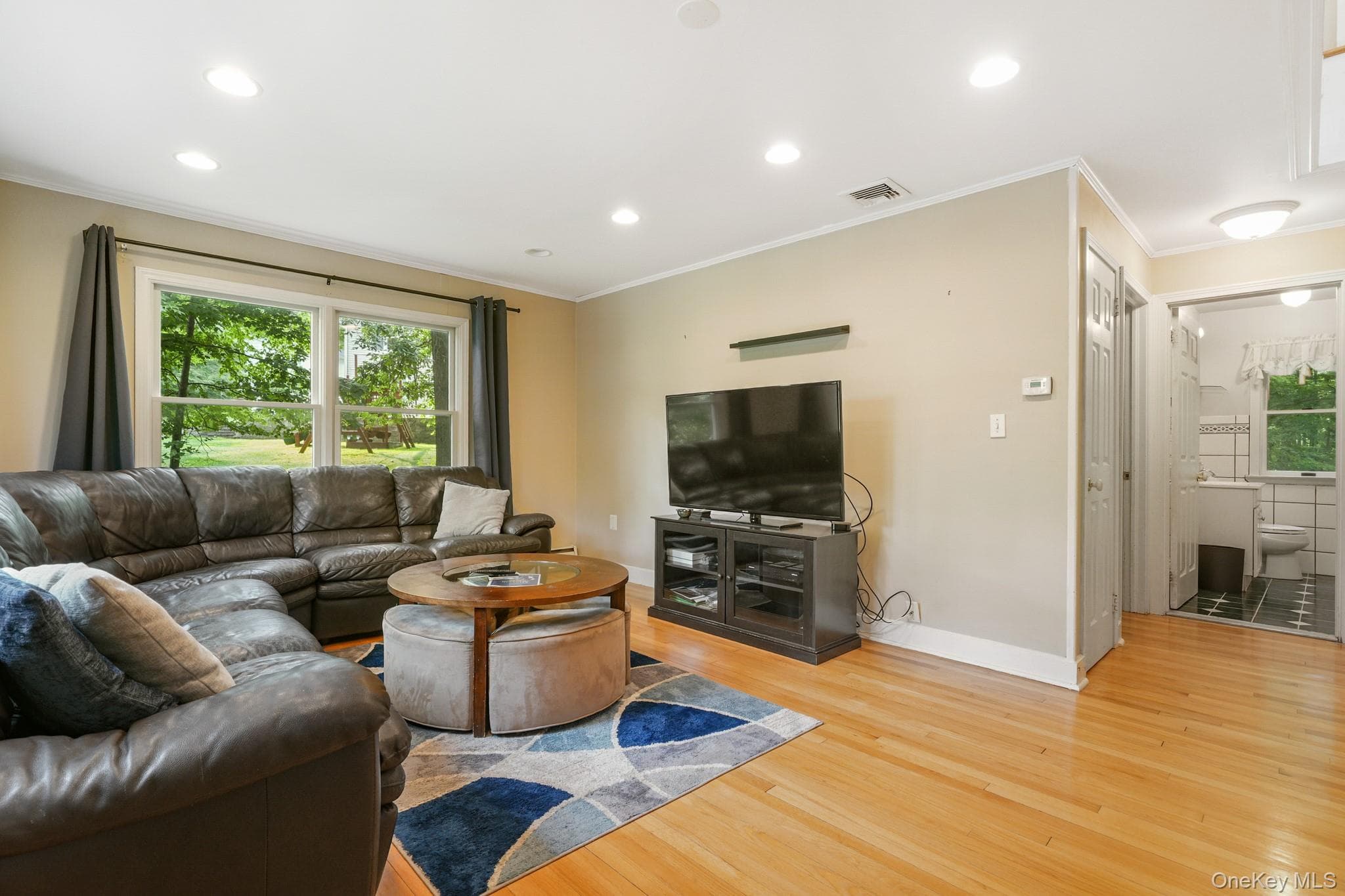 108 Ridge Road thumbnail 4