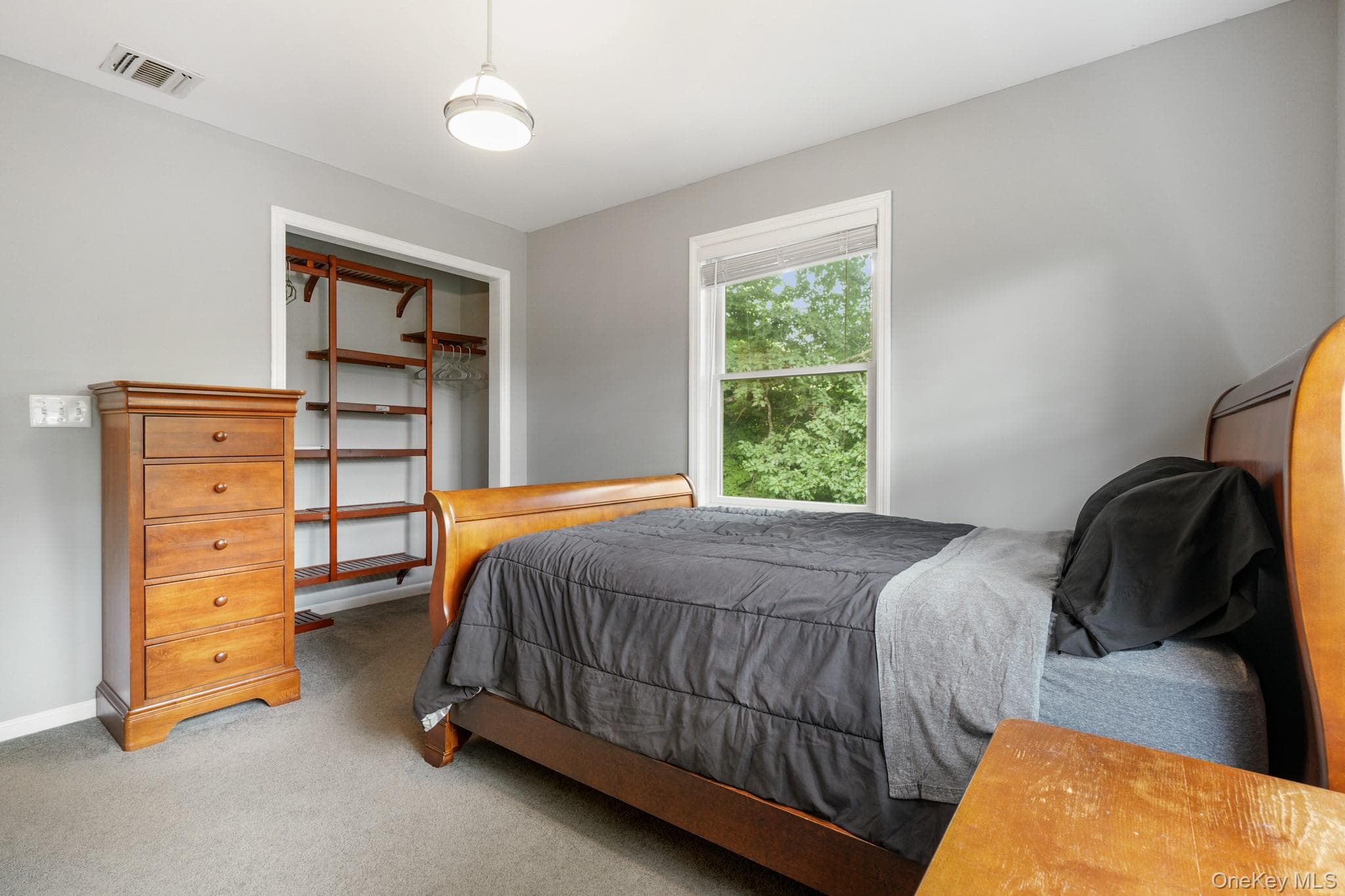 108 Ridge Road thumbnail 17